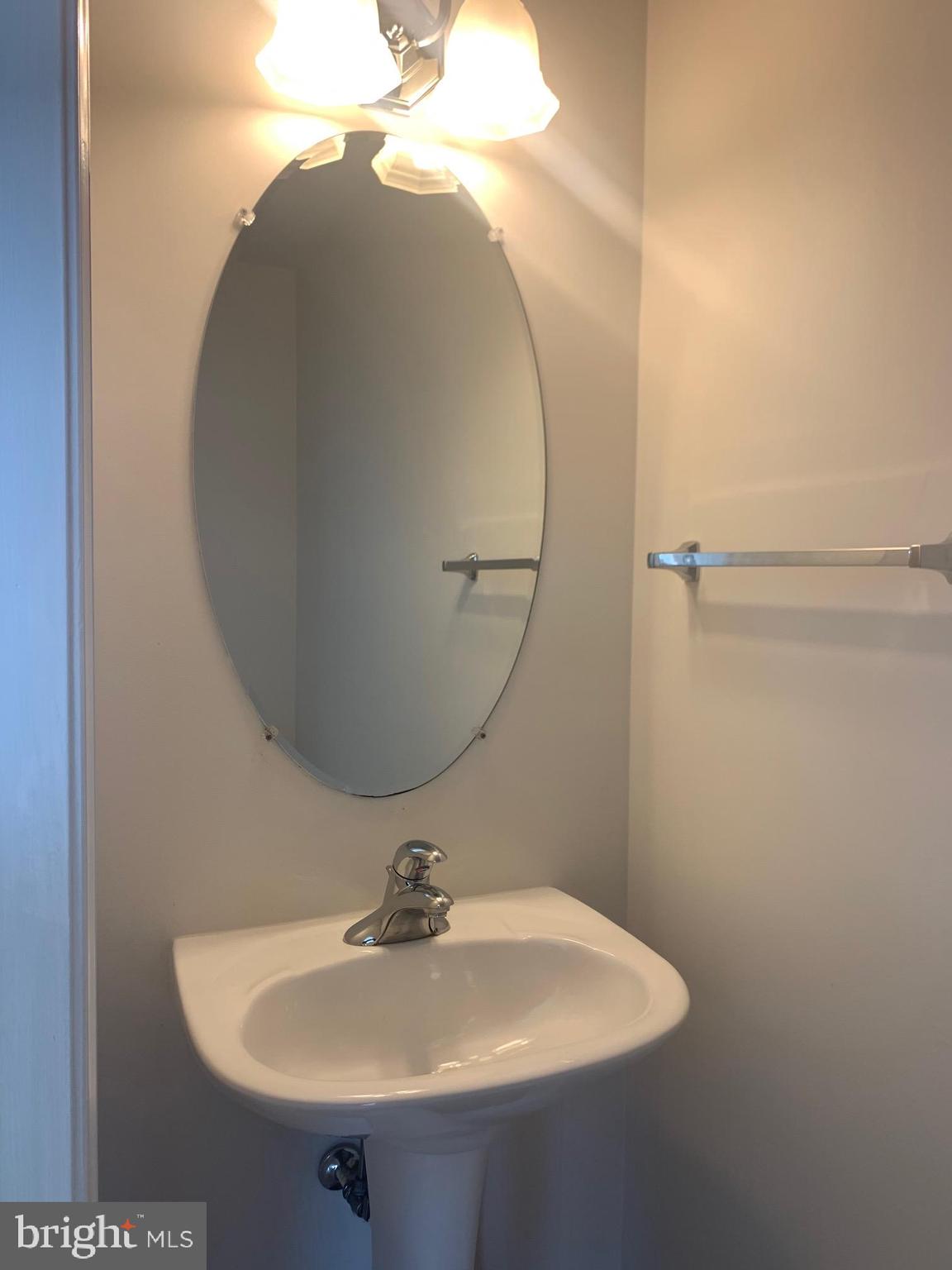 13740 COPPER KETTLE PL