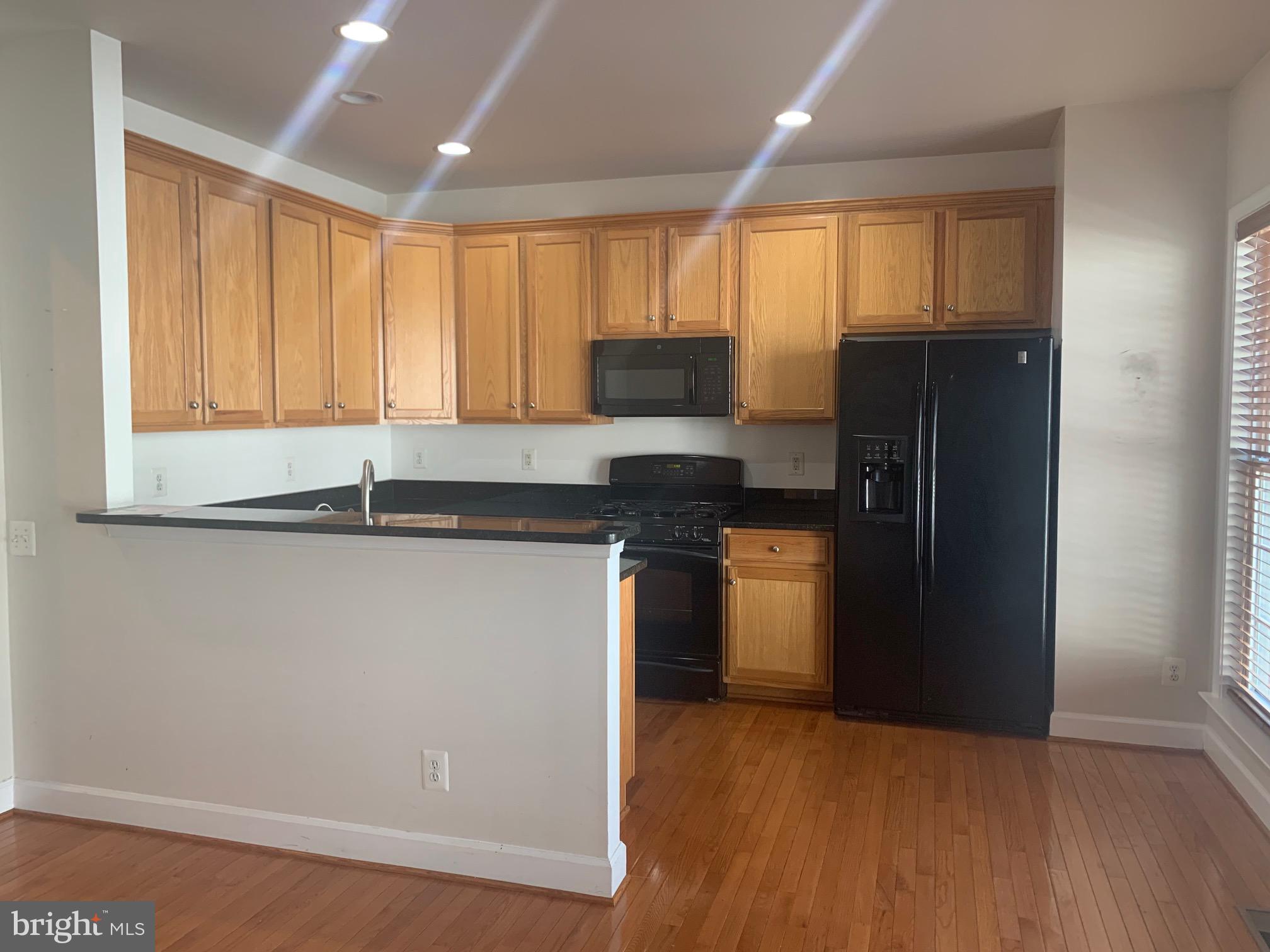 13740 COPPER KETTLE PL