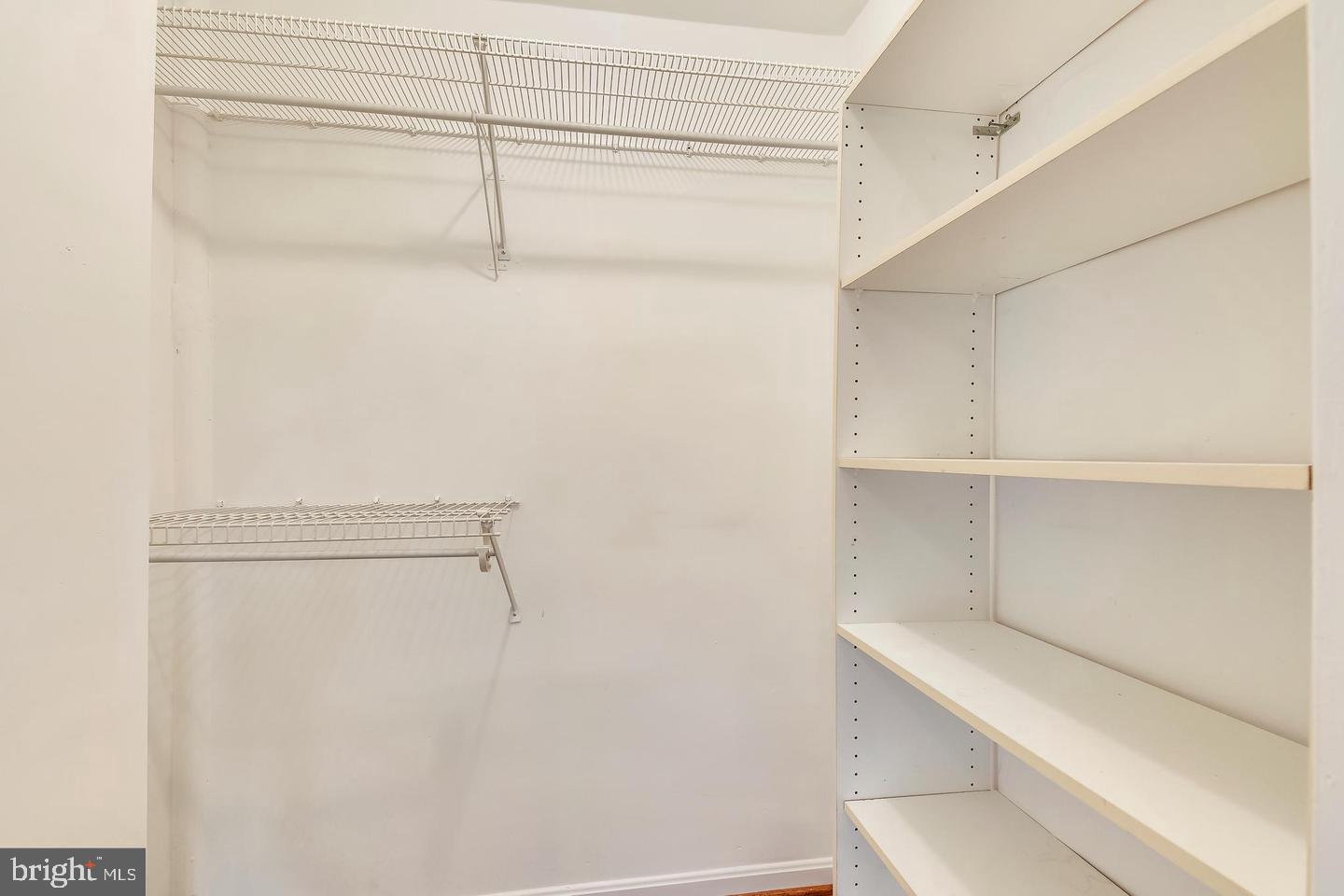 1302 BELLE VIEW BLVD #C1