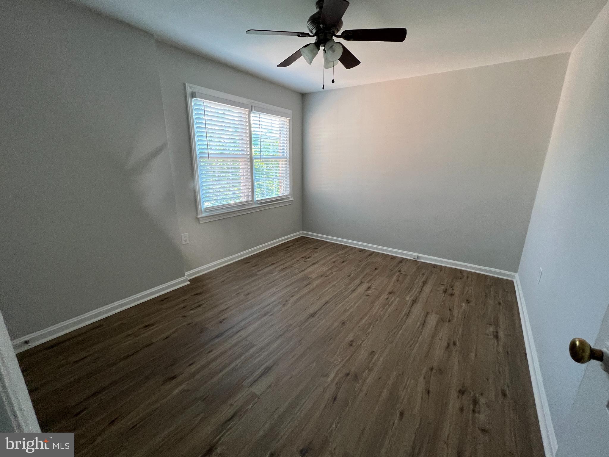 1302 BELLE VIEW BLVD #C1