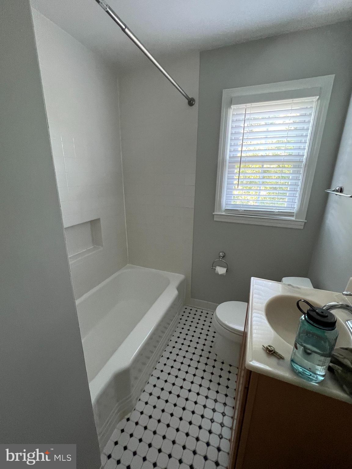 1302 BELLE VIEW BLVD #C1