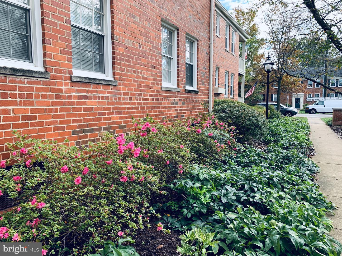 1302 BELLE VIEW BLVD #C1