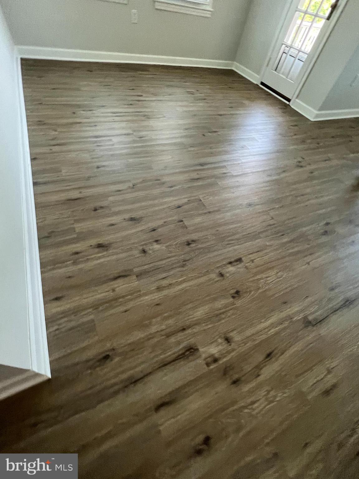 1302 BELLE VIEW BLVD #C1