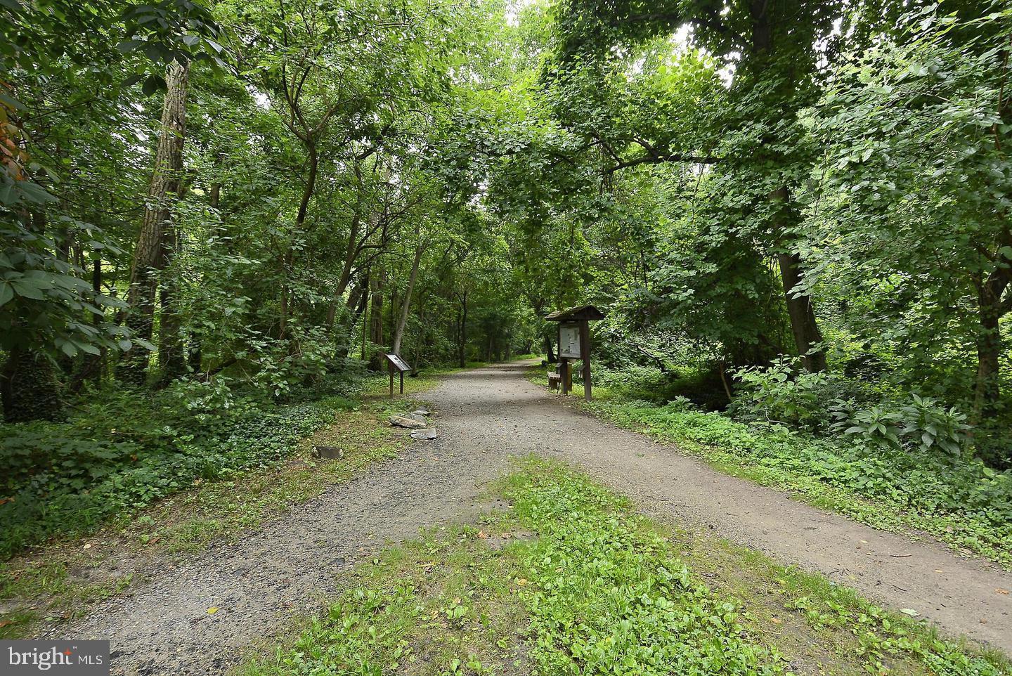 1302 BELLE VIEW BLVD #C1