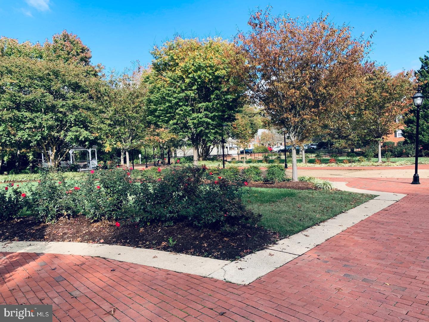 1302 BELLE VIEW BLVD #C1