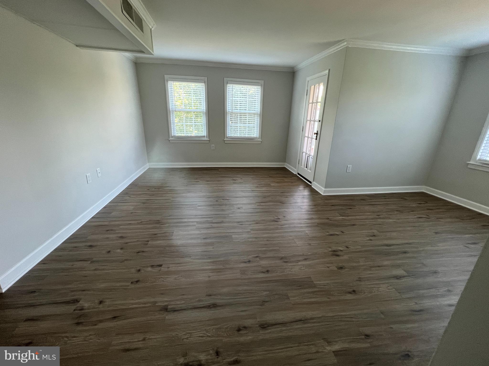 1302 BELLE VIEW BLVD #C1