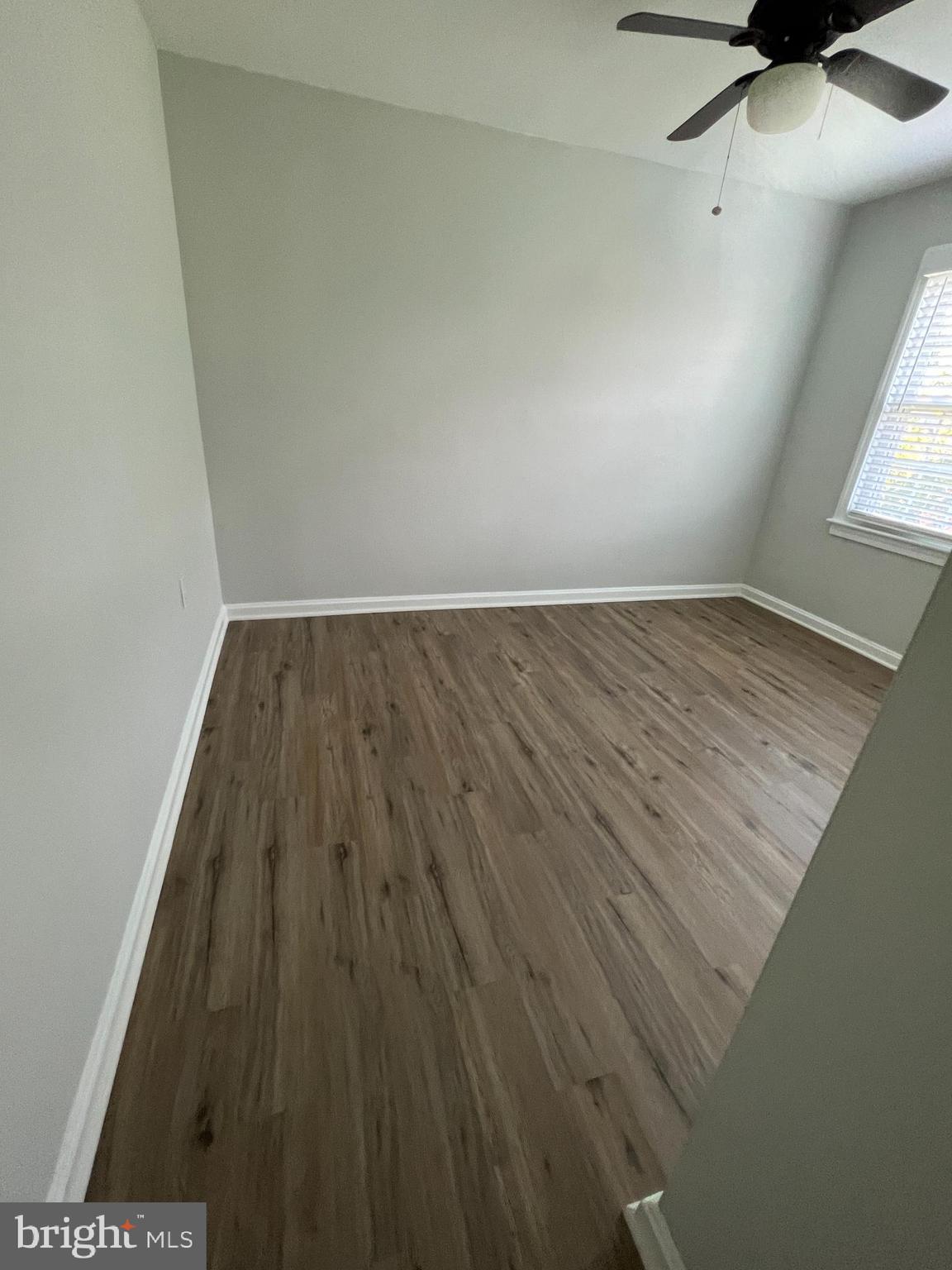 1302 BELLE VIEW BLVD #C1