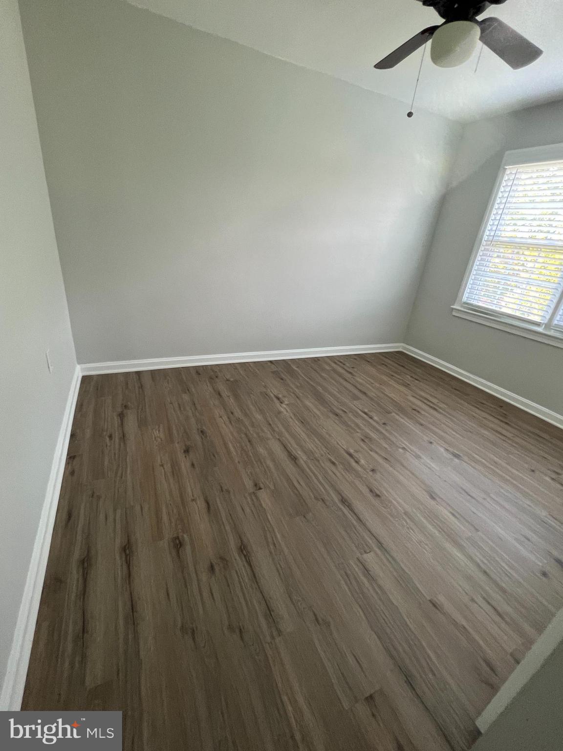 1302 BELLE VIEW BLVD #C1