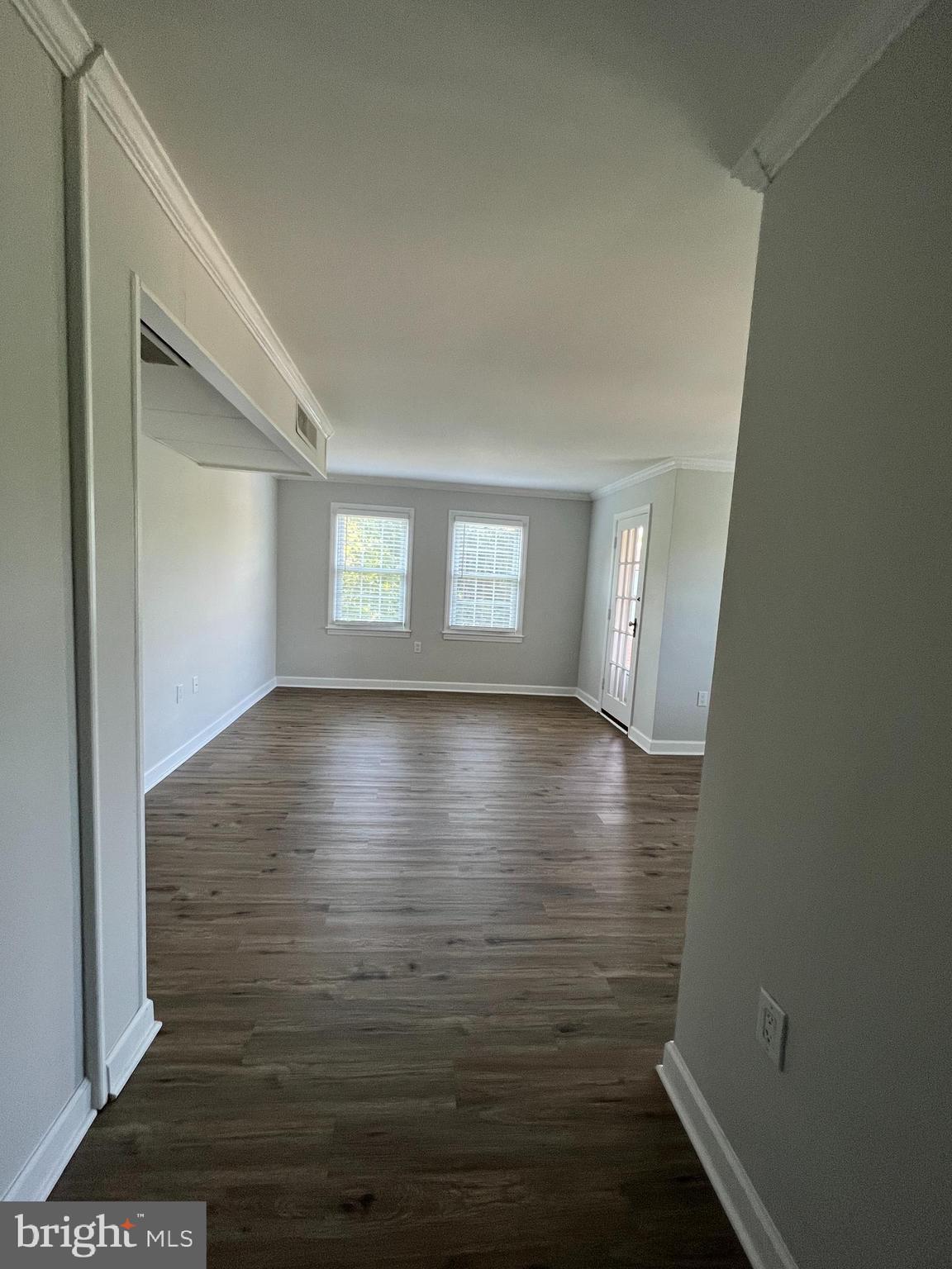 1302 BELLE VIEW BLVD #C1