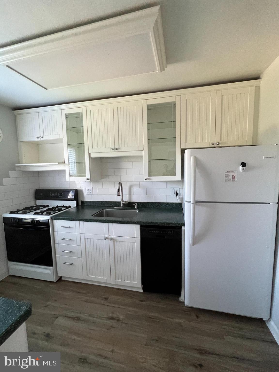 1302 BELLE VIEW BLVD #C1