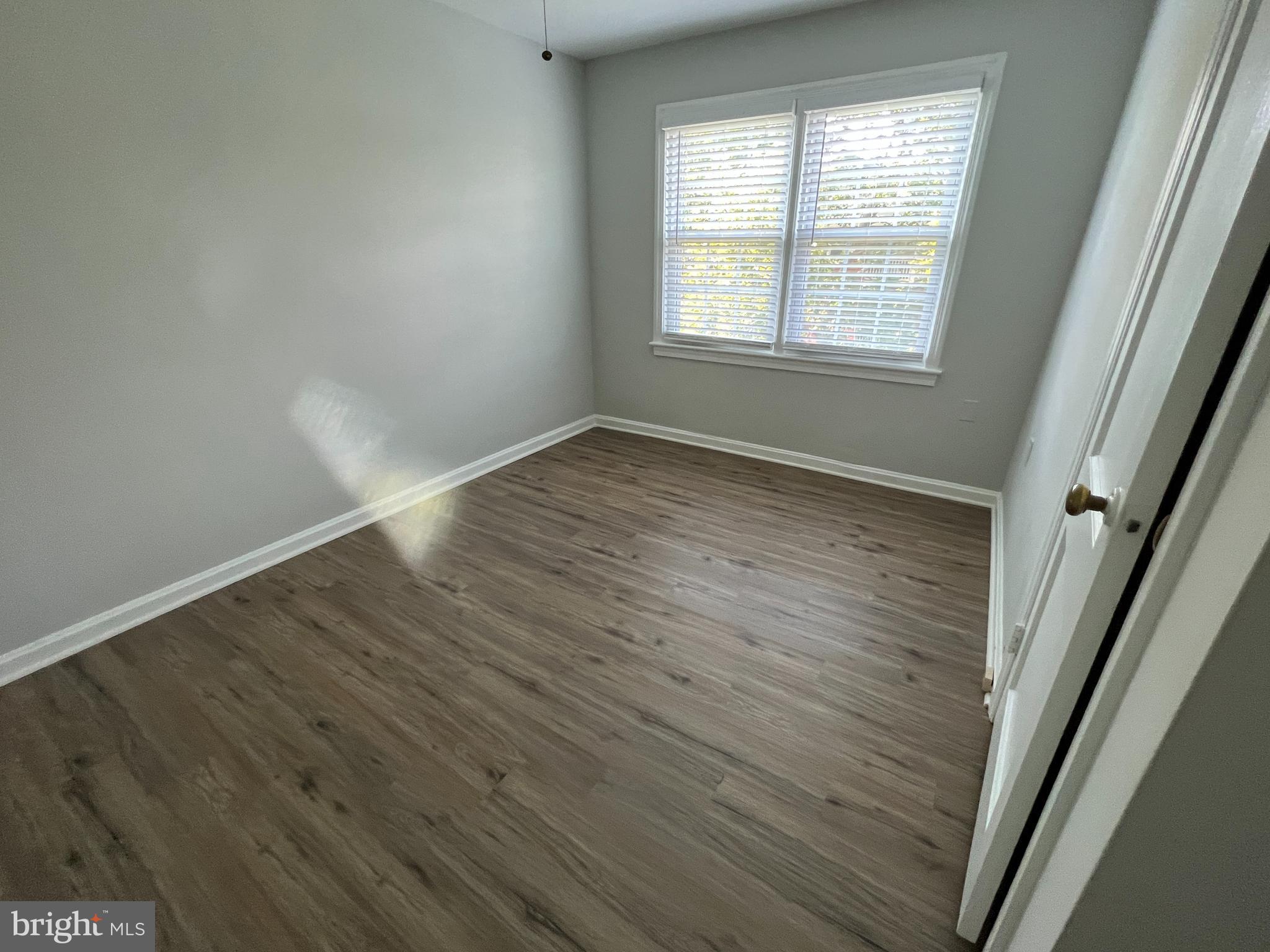 1302 BELLE VIEW BLVD #C1