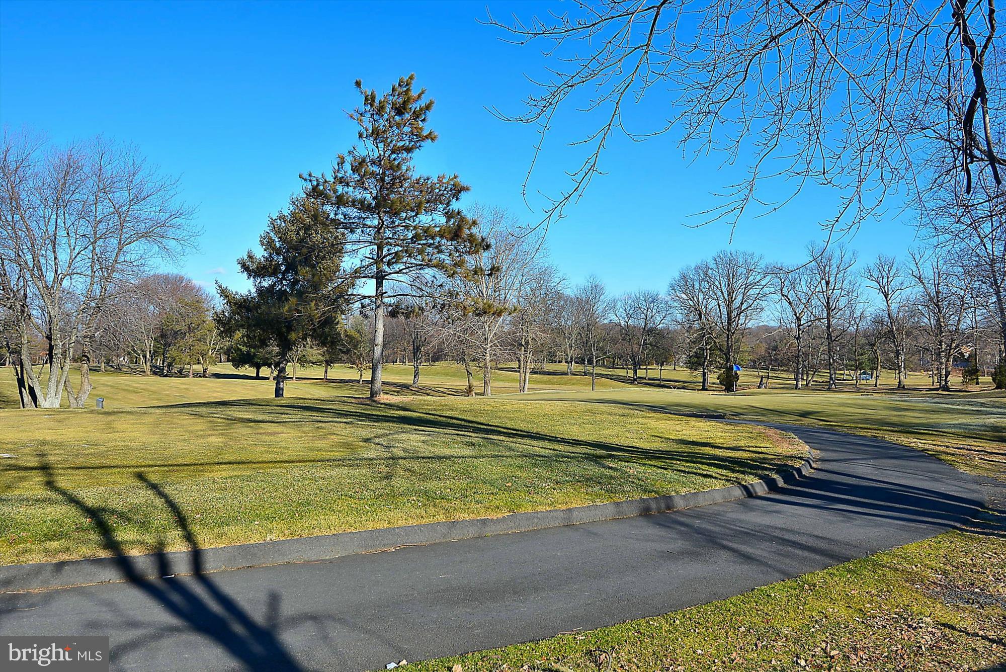 13358 SHERWOOD PARK LN