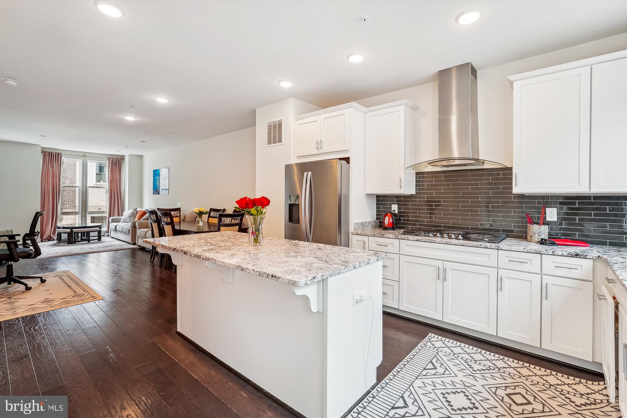 13358 SHERWOOD PARK LN