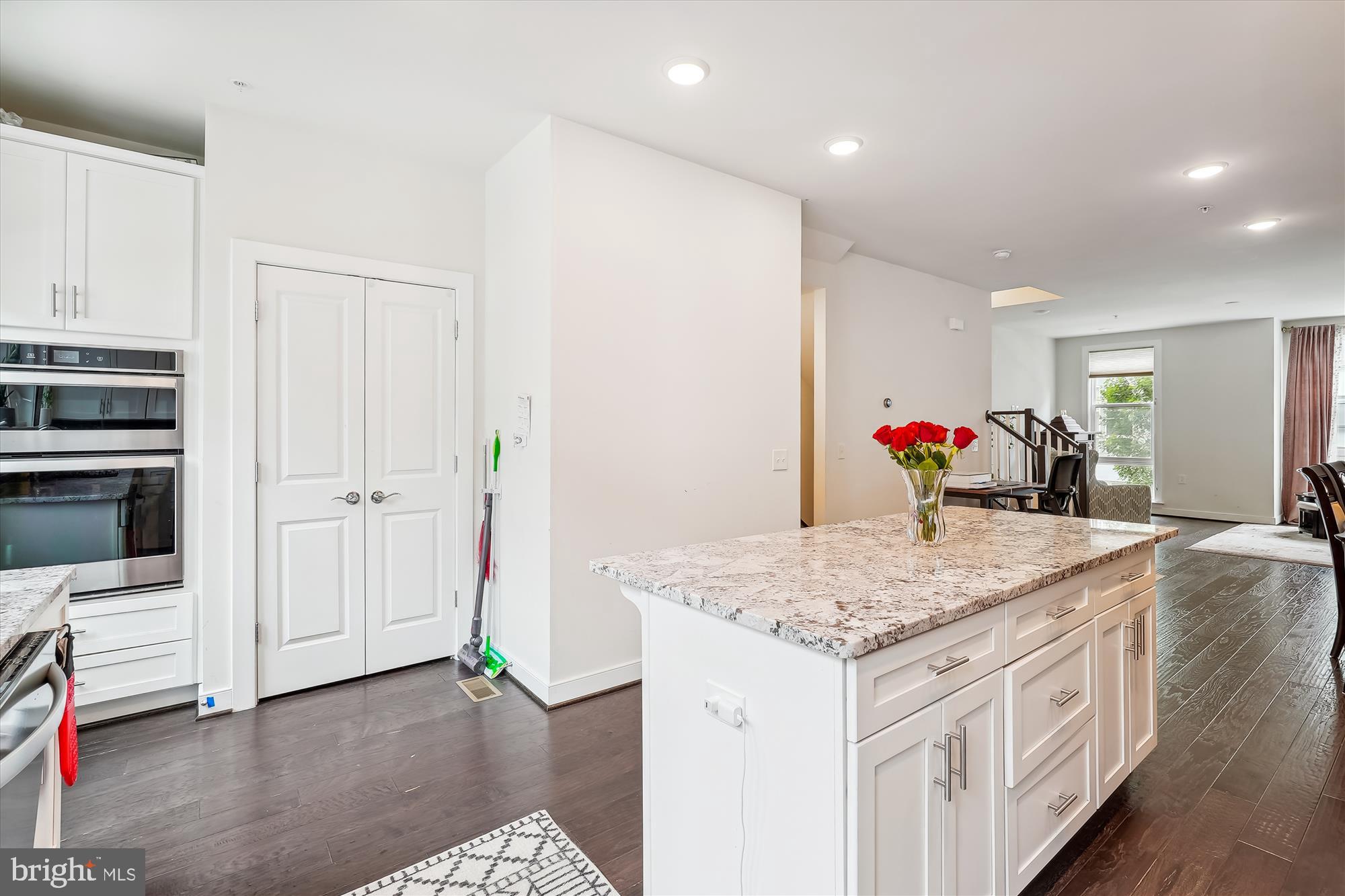 13358 SHERWOOD PARK LN
