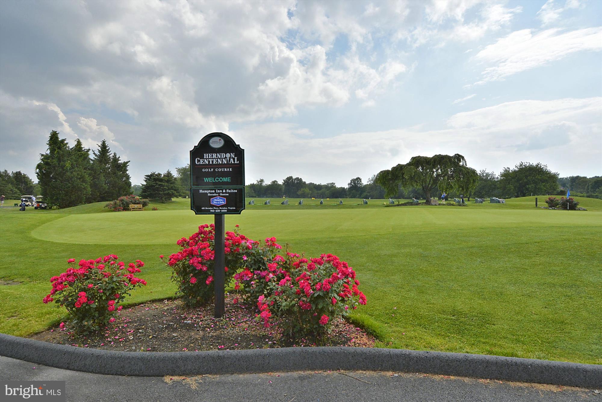 13358 SHERWOOD PARK LN