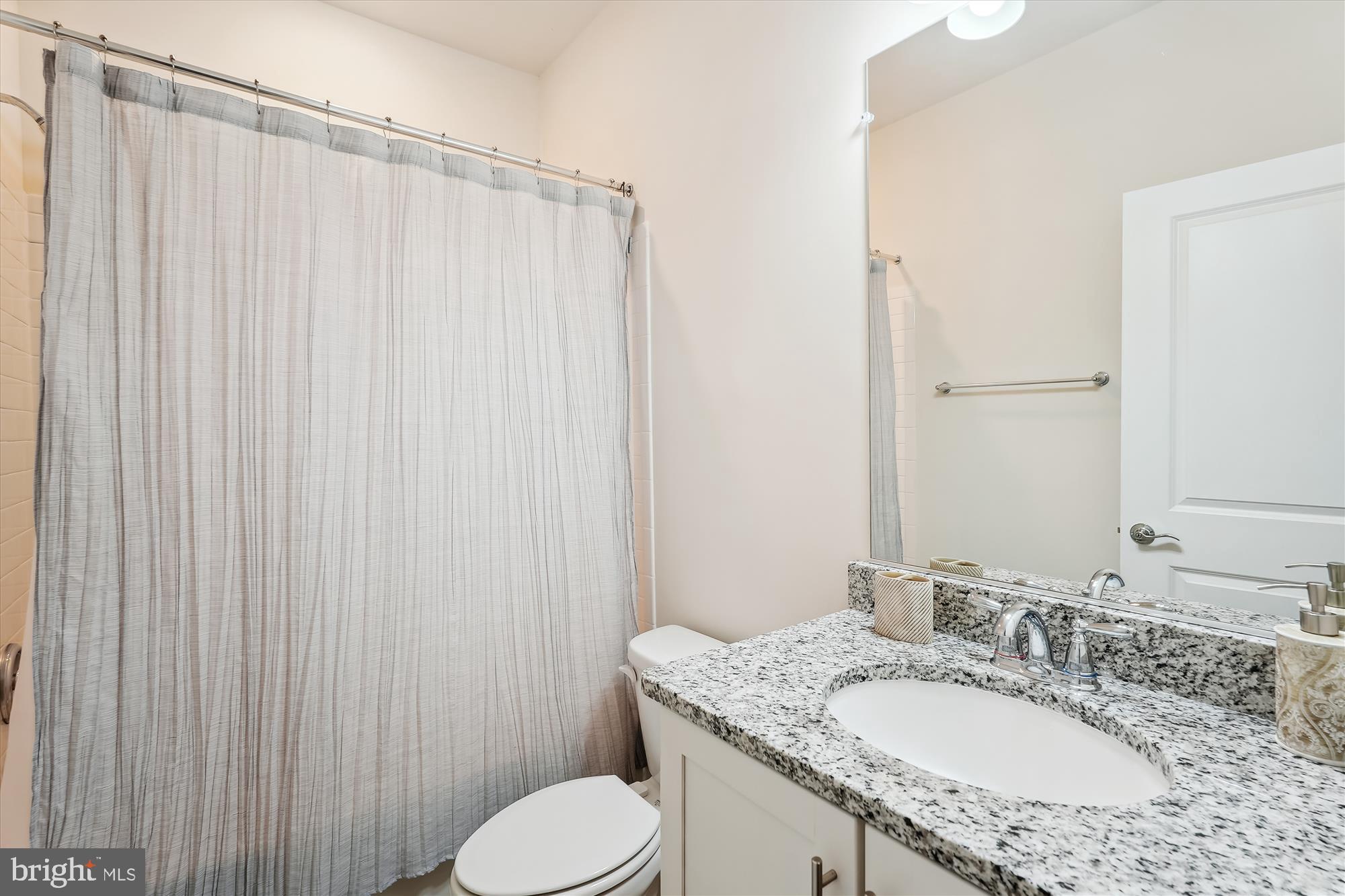 13358 SHERWOOD PARK LN