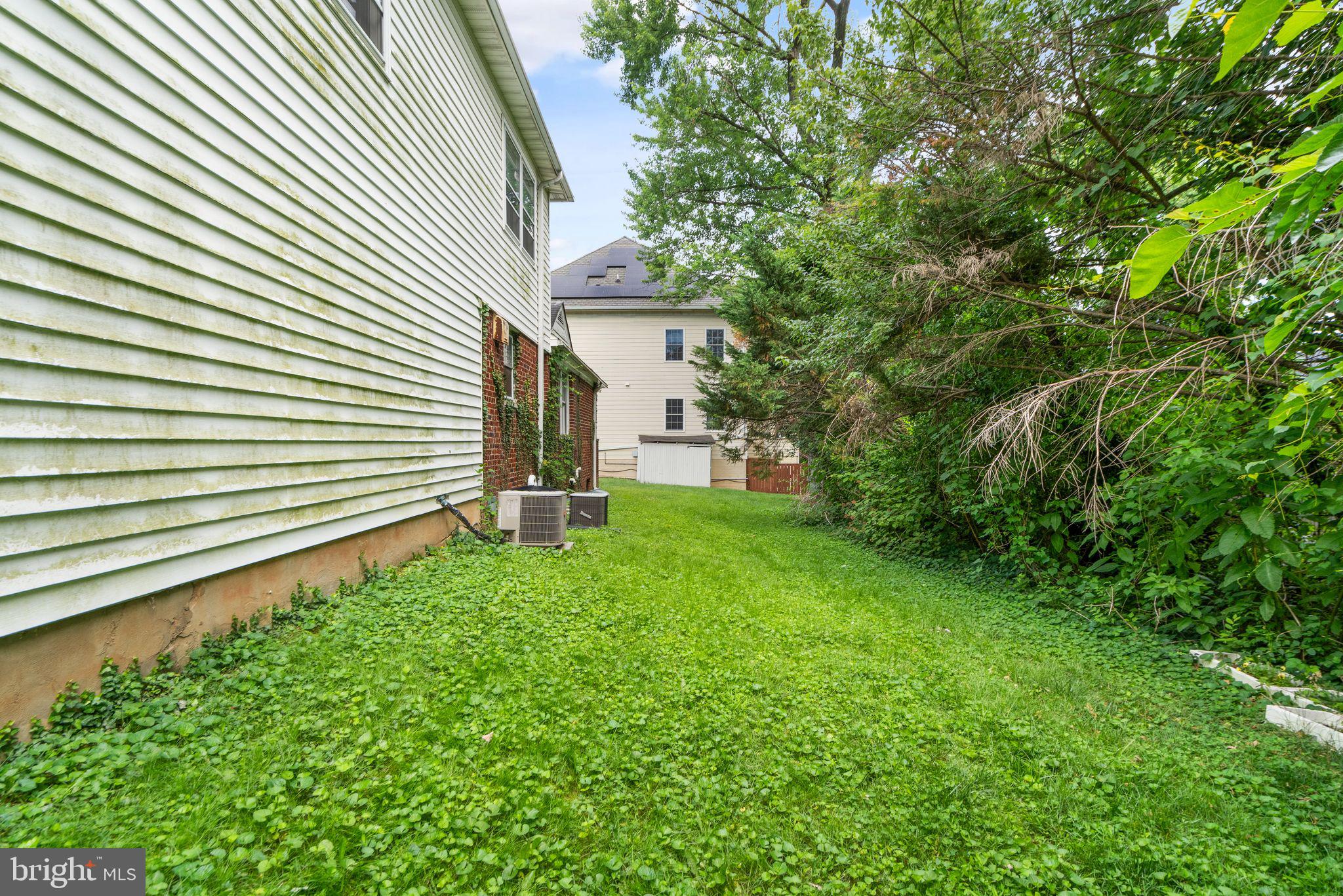 6508 Chesterfield Ave