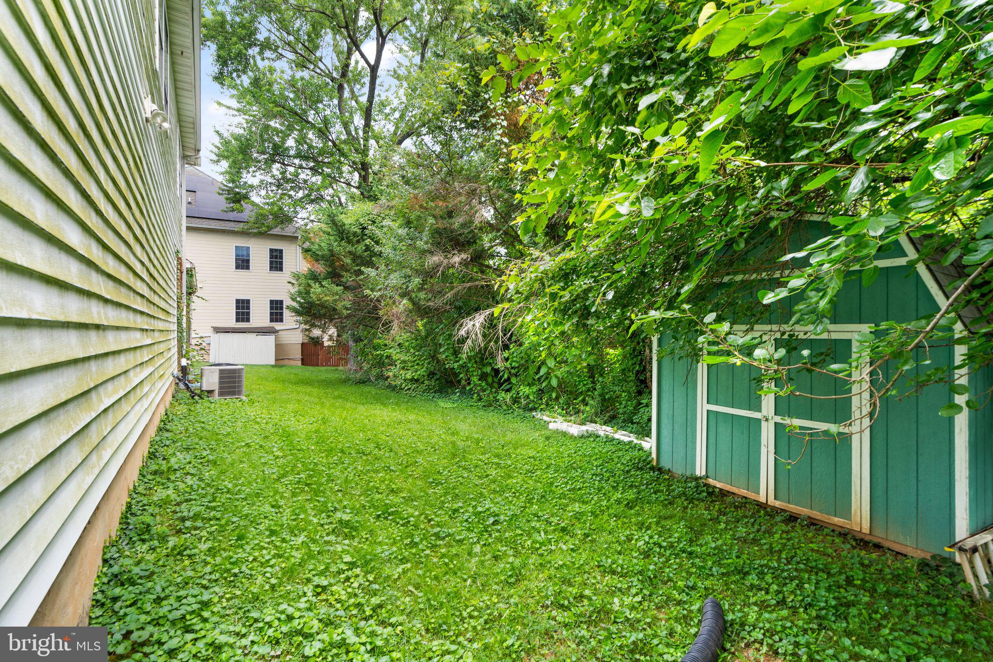 6508 Chesterfield Ave