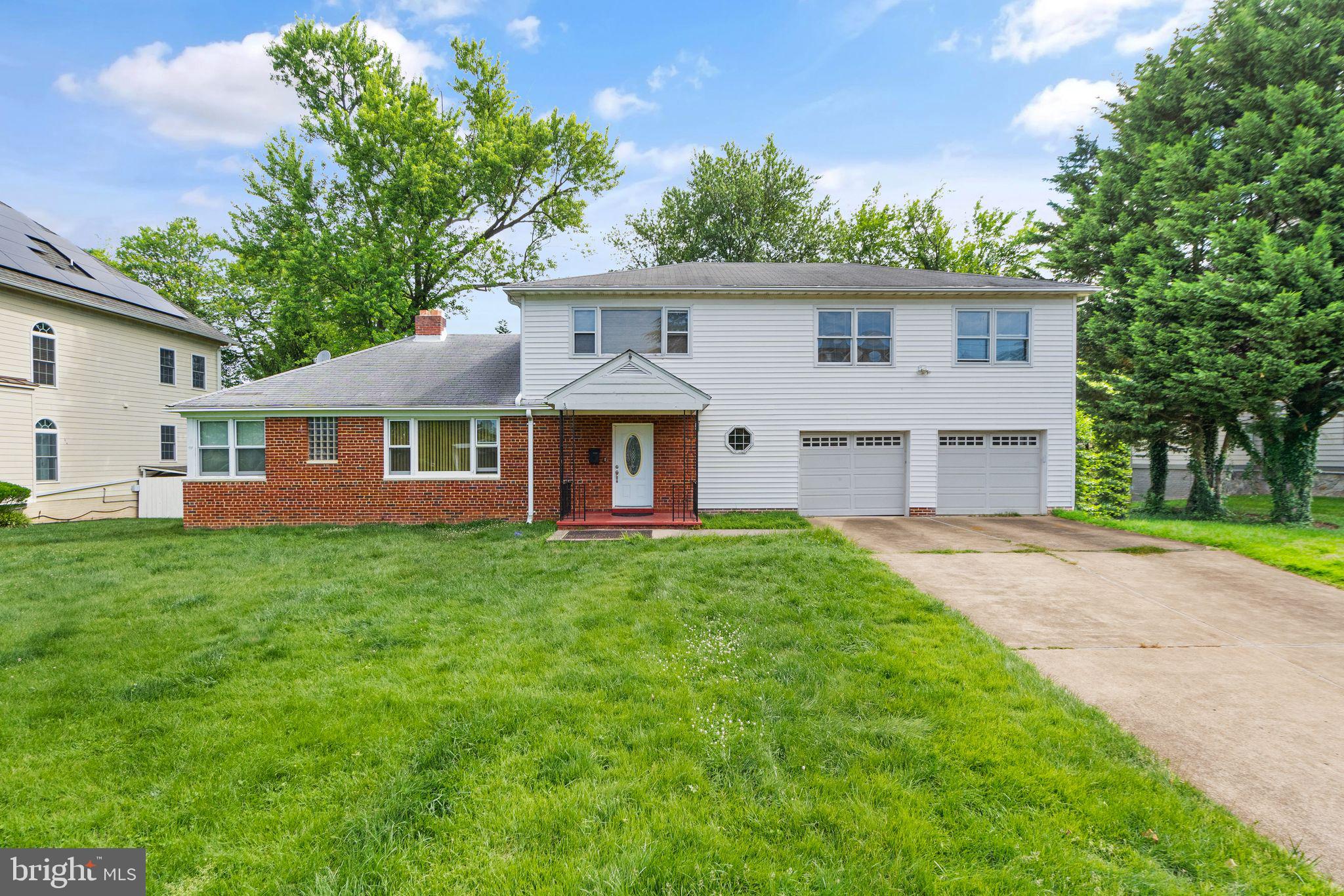 6508 Chesterfield Ave