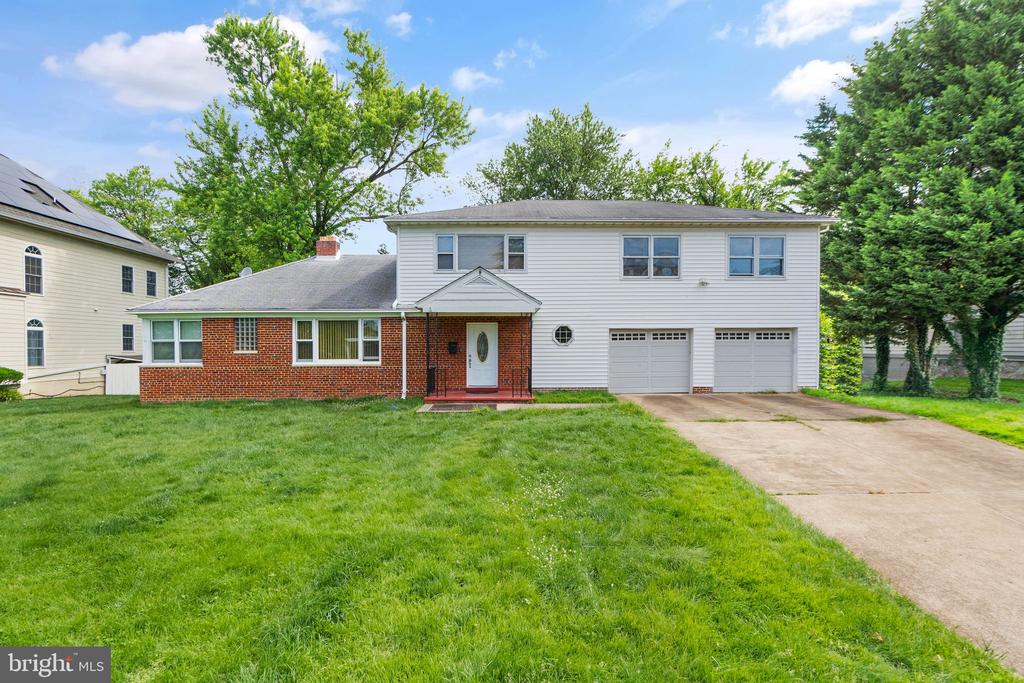 6508 Chesterfield Ave