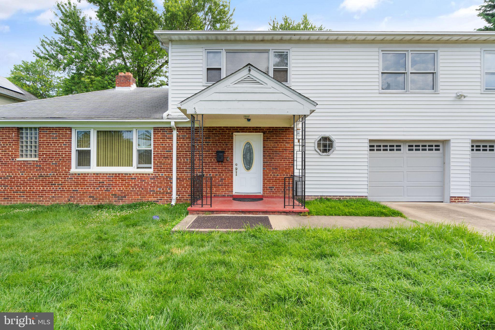 6508 Chesterfield Ave