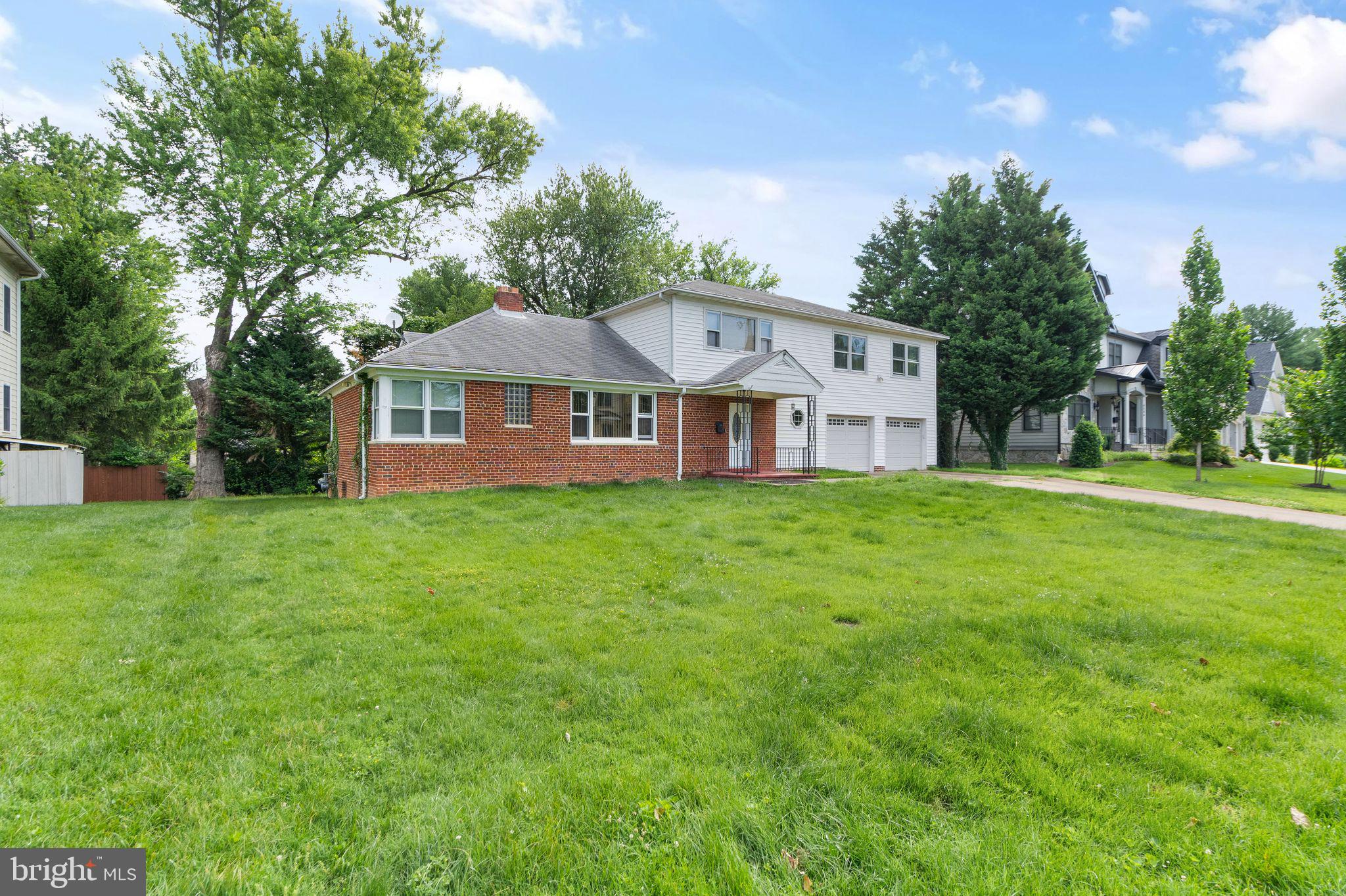 6508 Chesterfield Ave