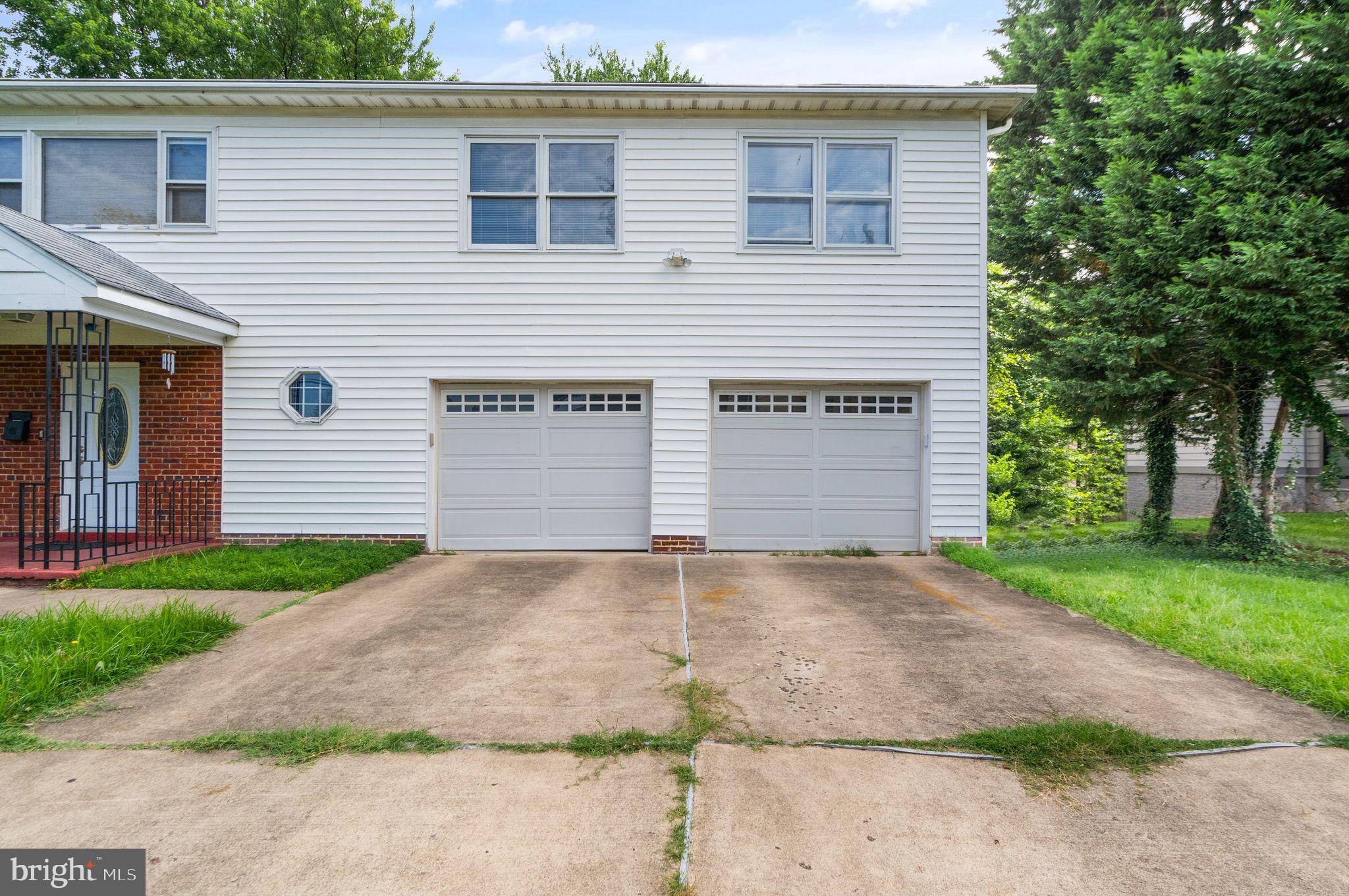 6508 Chesterfield Ave
