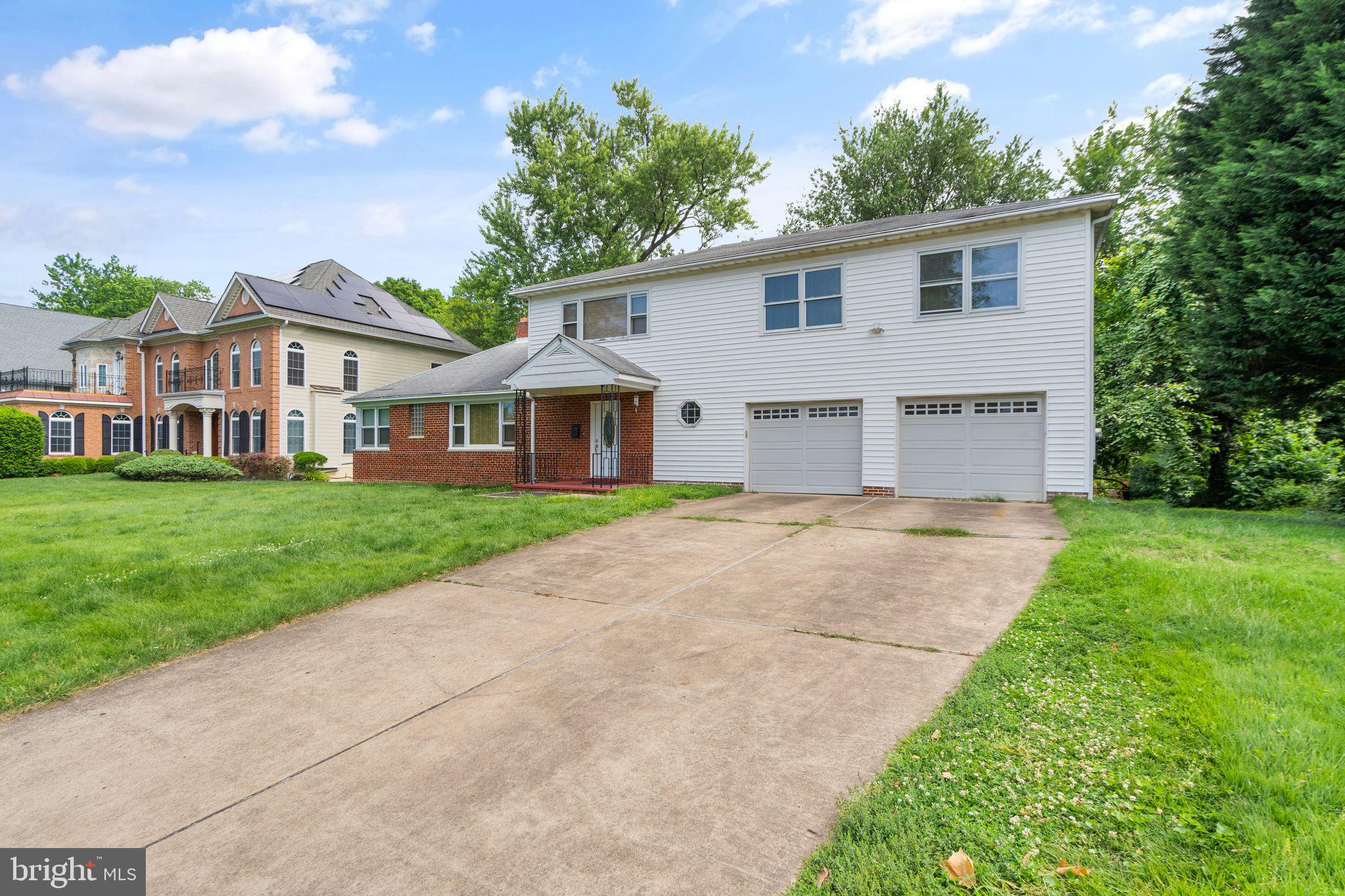 6508 Chesterfield Ave