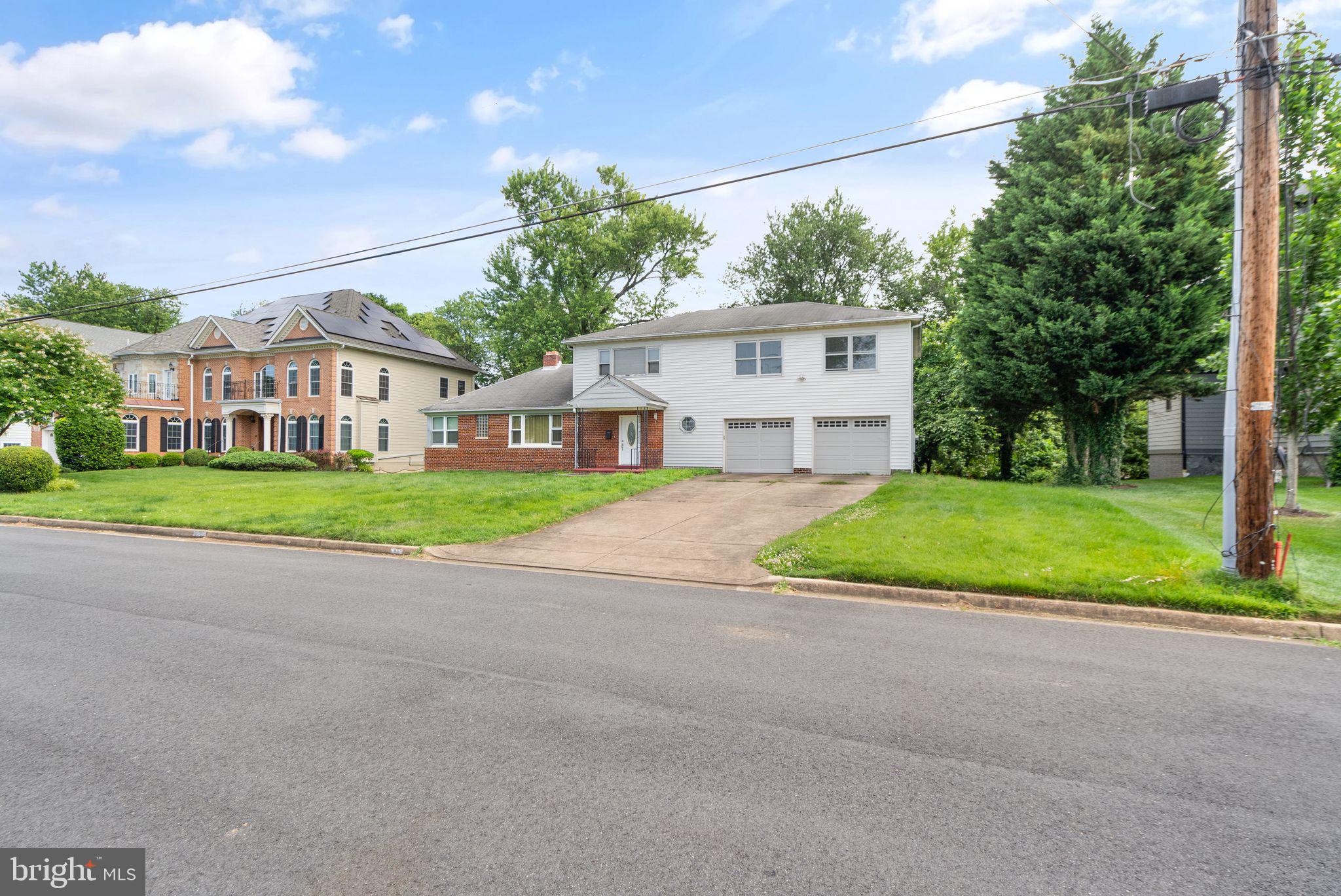 6508 Chesterfield Ave