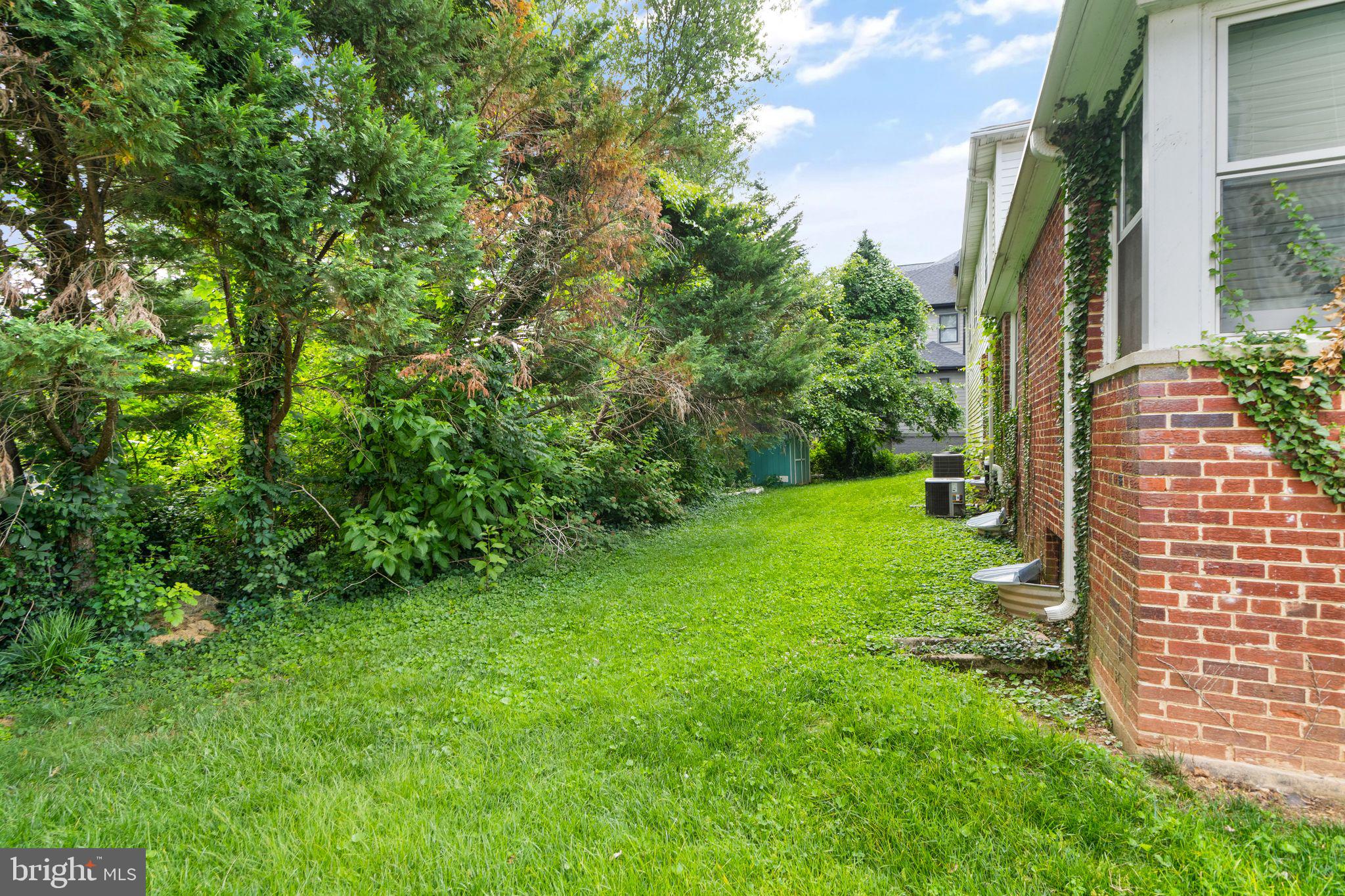 6508 Chesterfield Ave