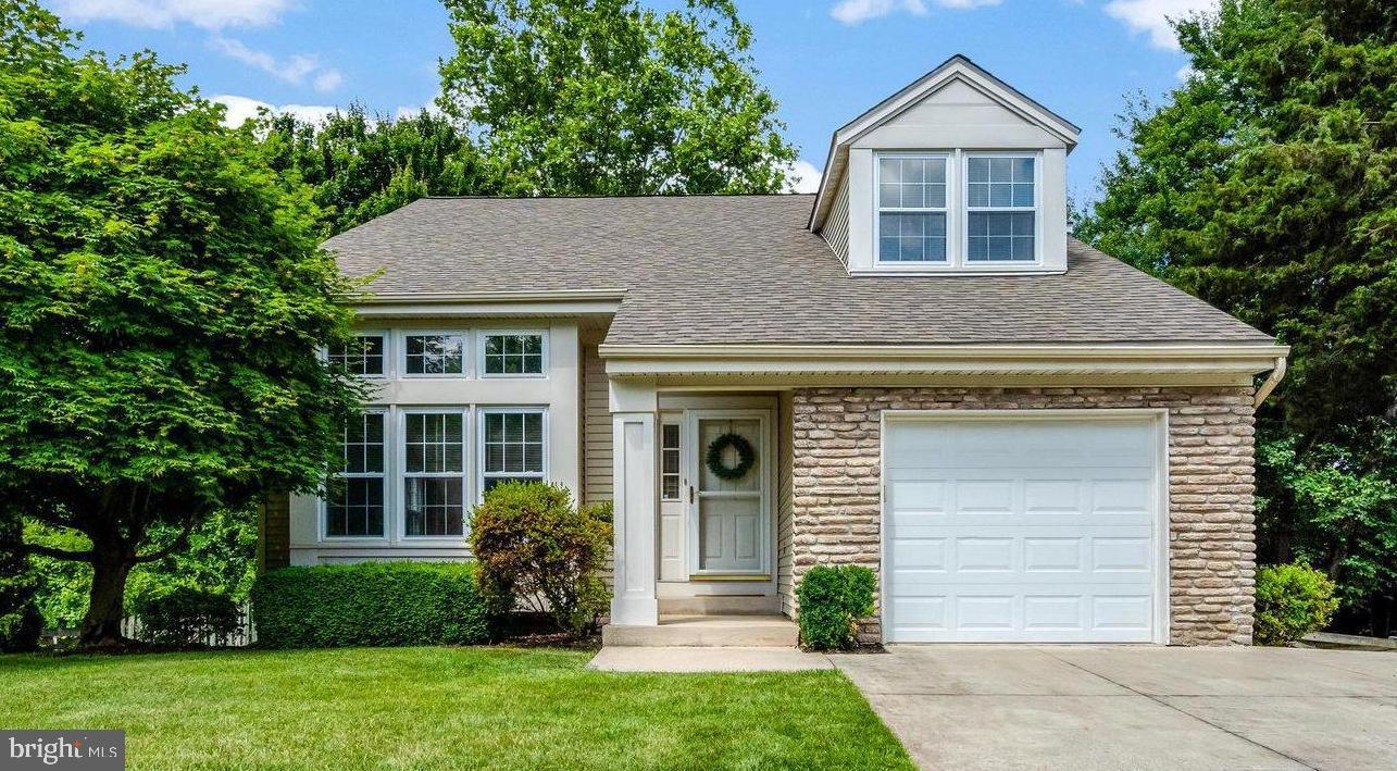 5584 Cedar Break Dr