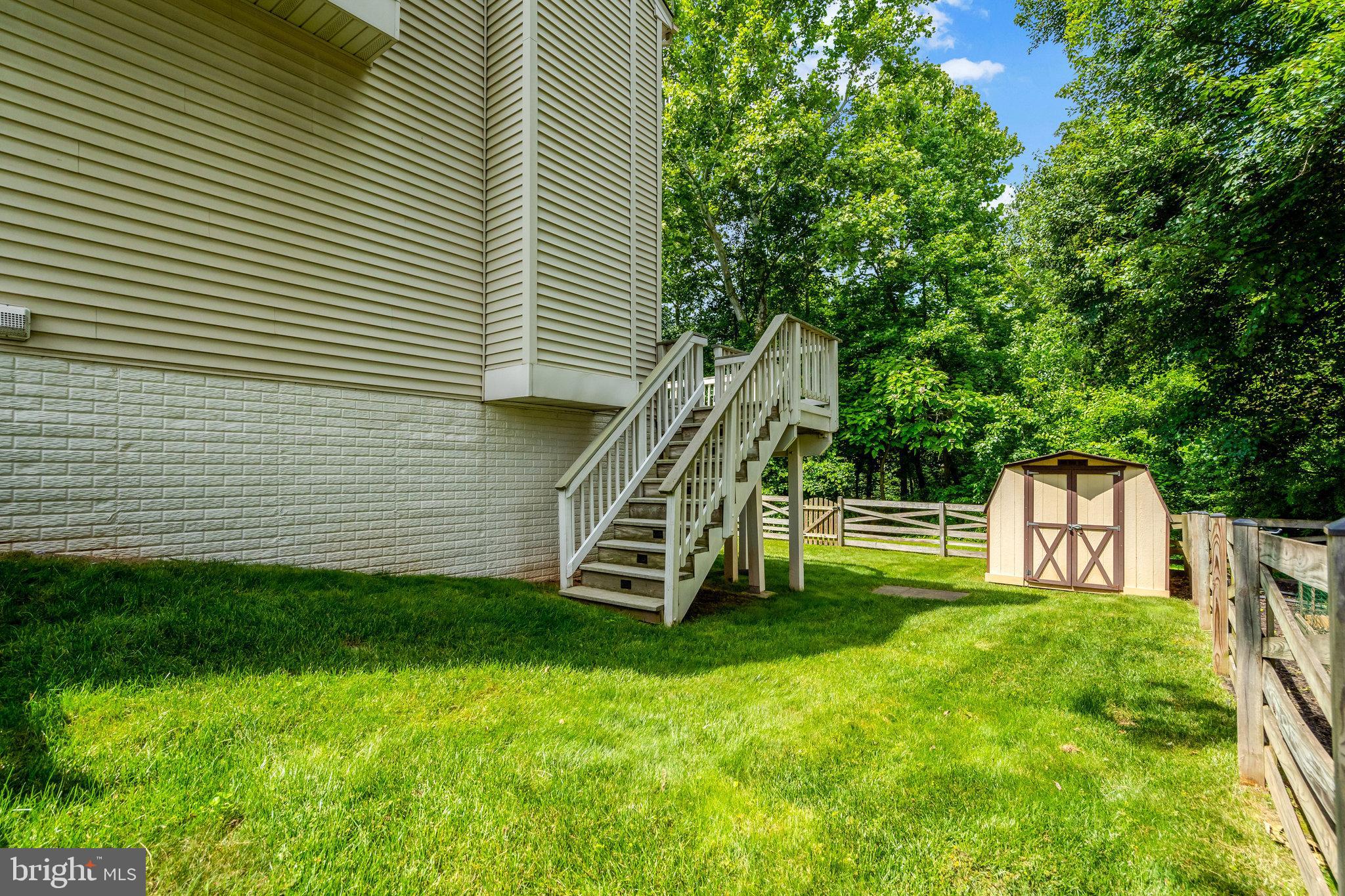 5584 Cedar Break Dr