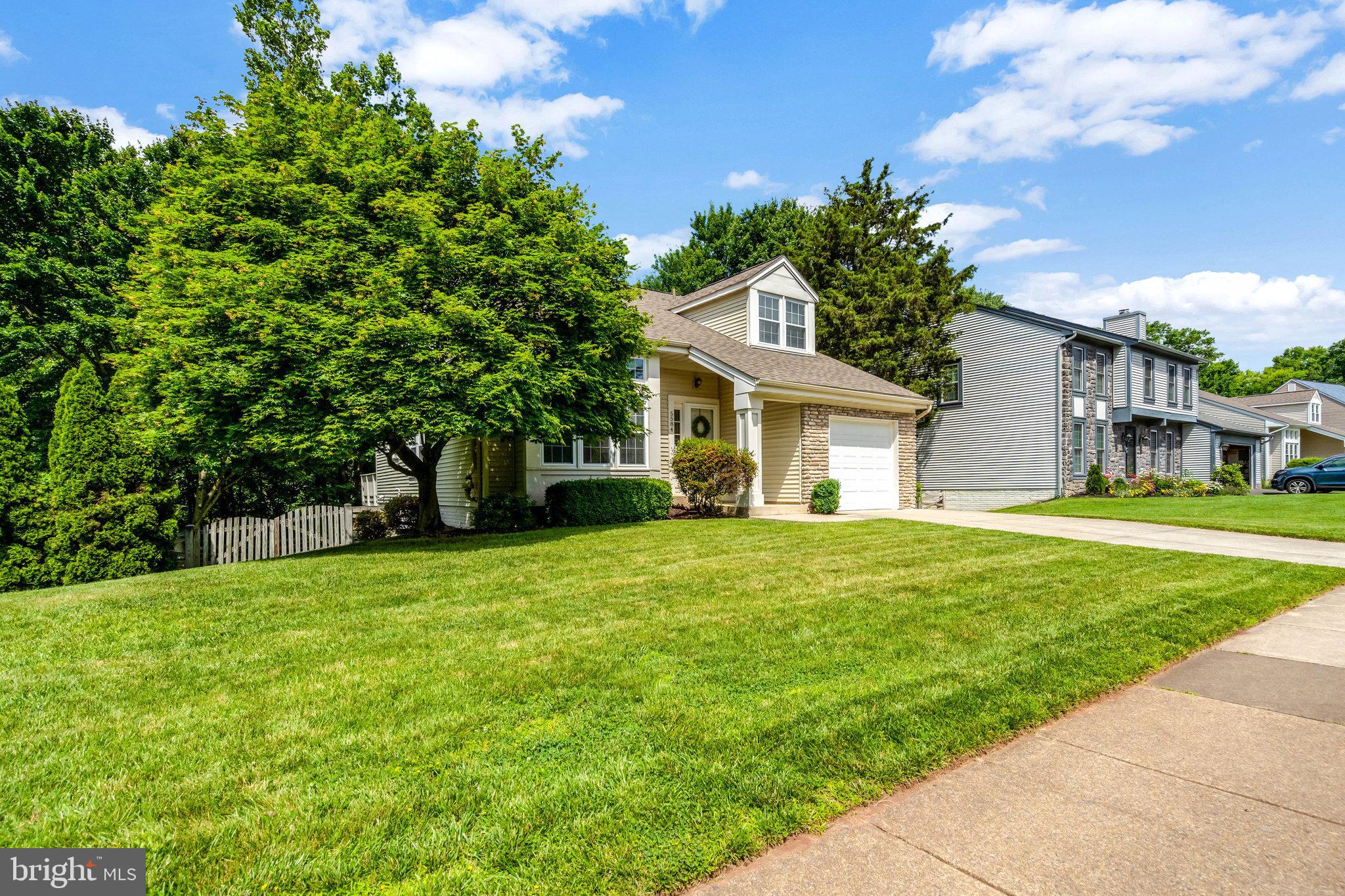 5584 Cedar Break Dr