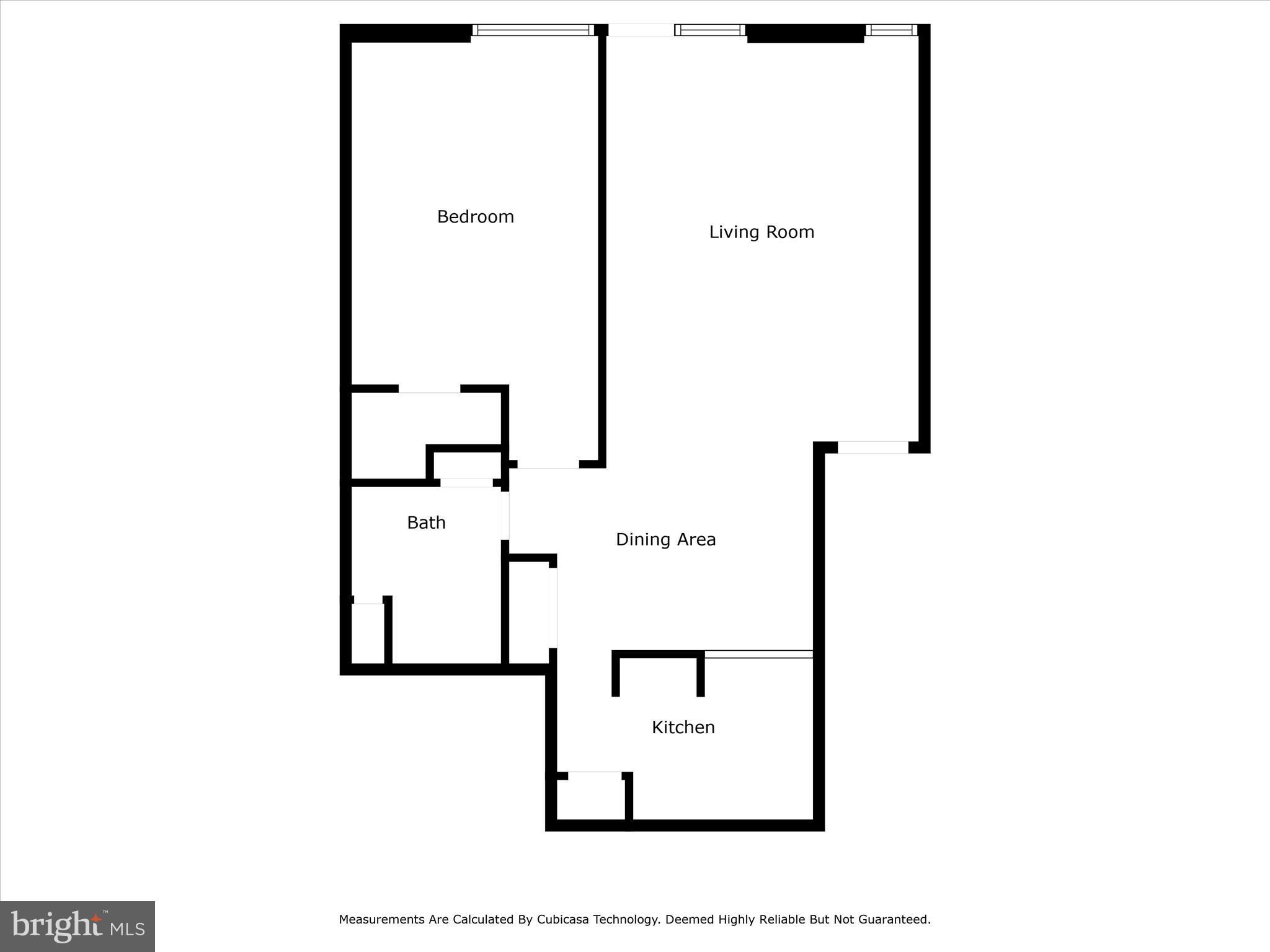 2527 Huntington Ave #17