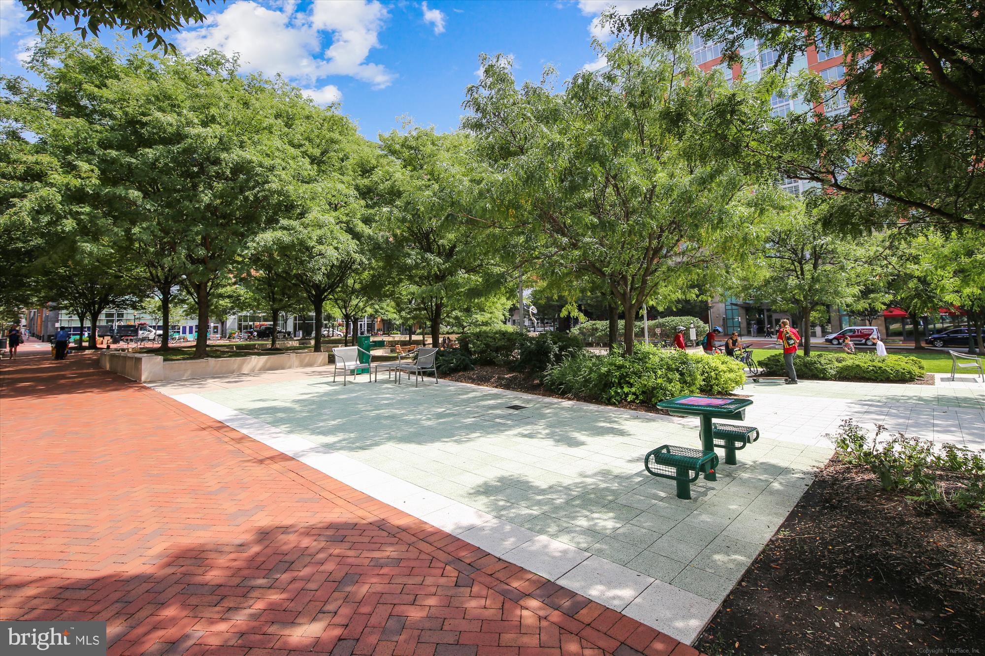 11200 RESTON STATION BLVD #306