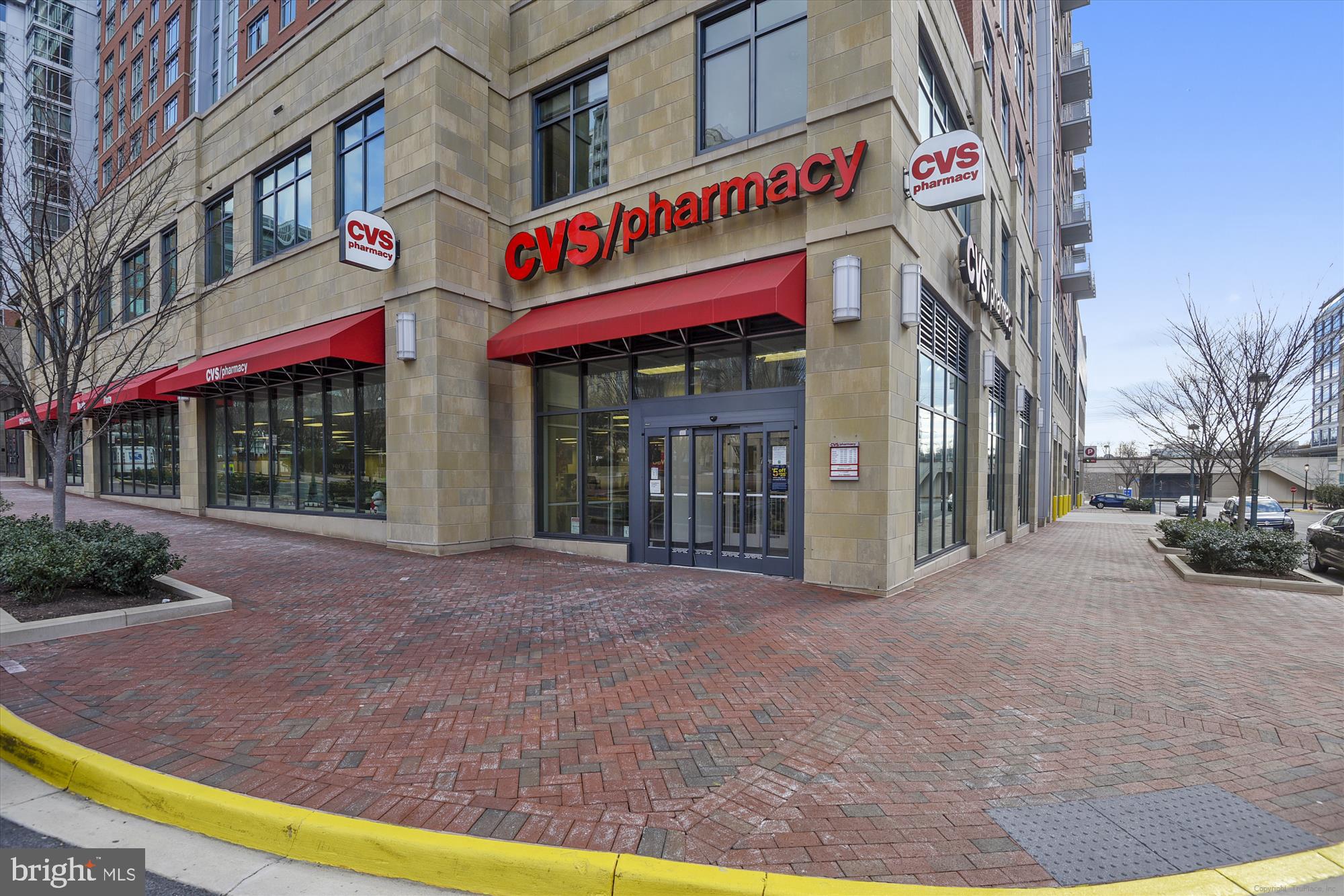 11200 RESTON STATION BLVD #306