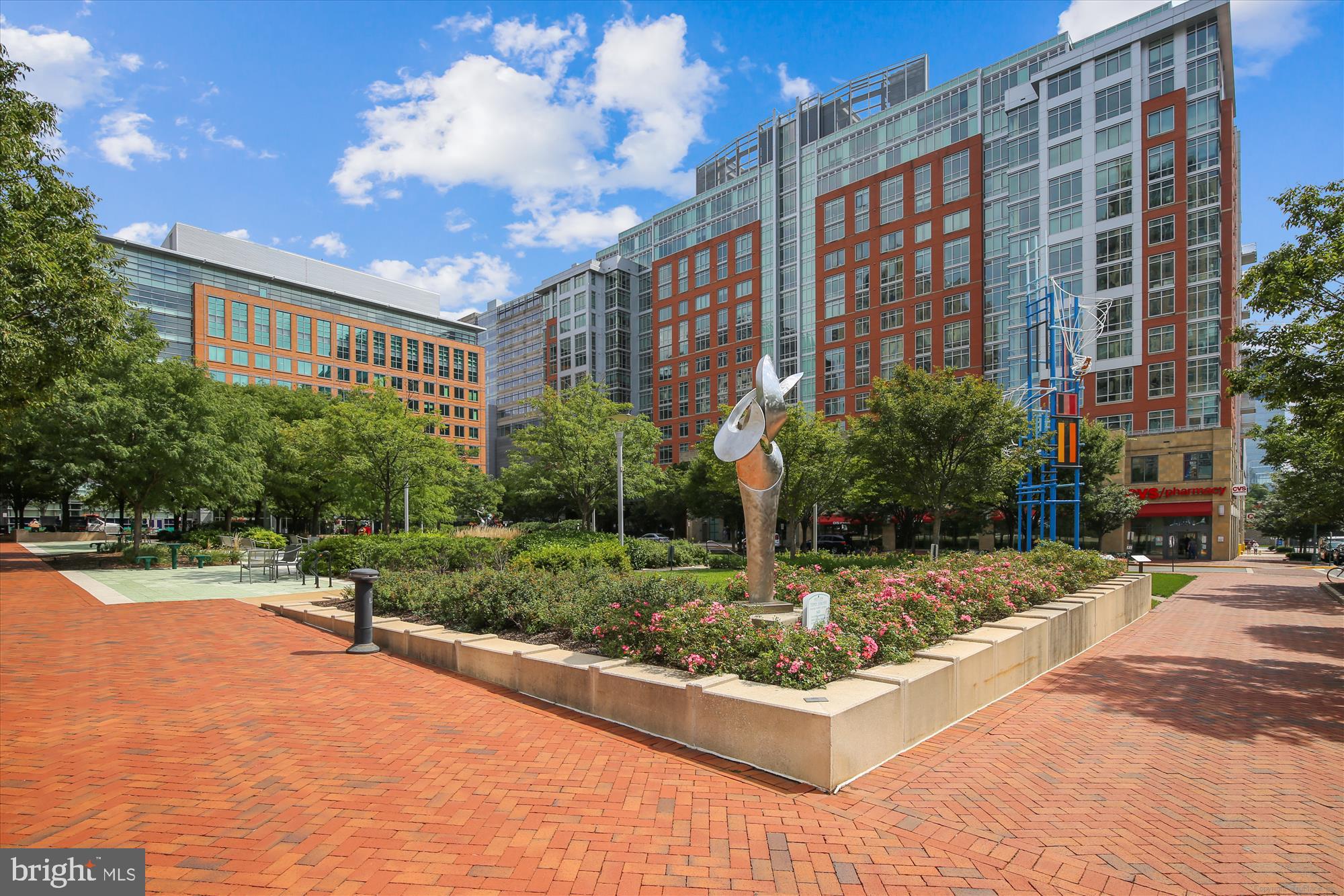 11200 RESTON STATION BLVD #306