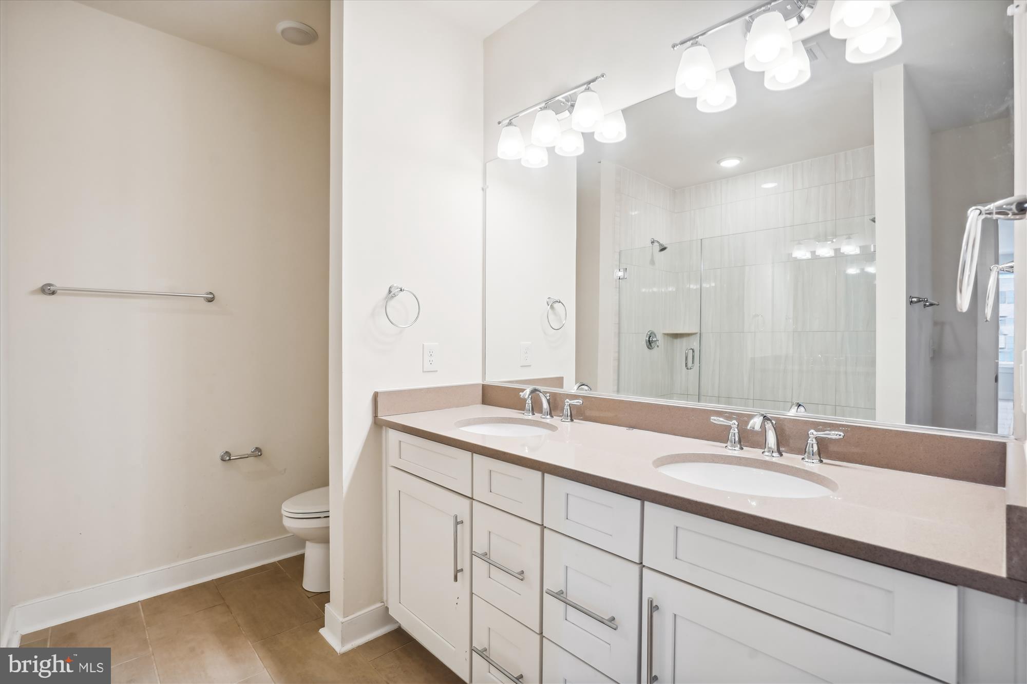 11200 RESTON STATION BLVD #306