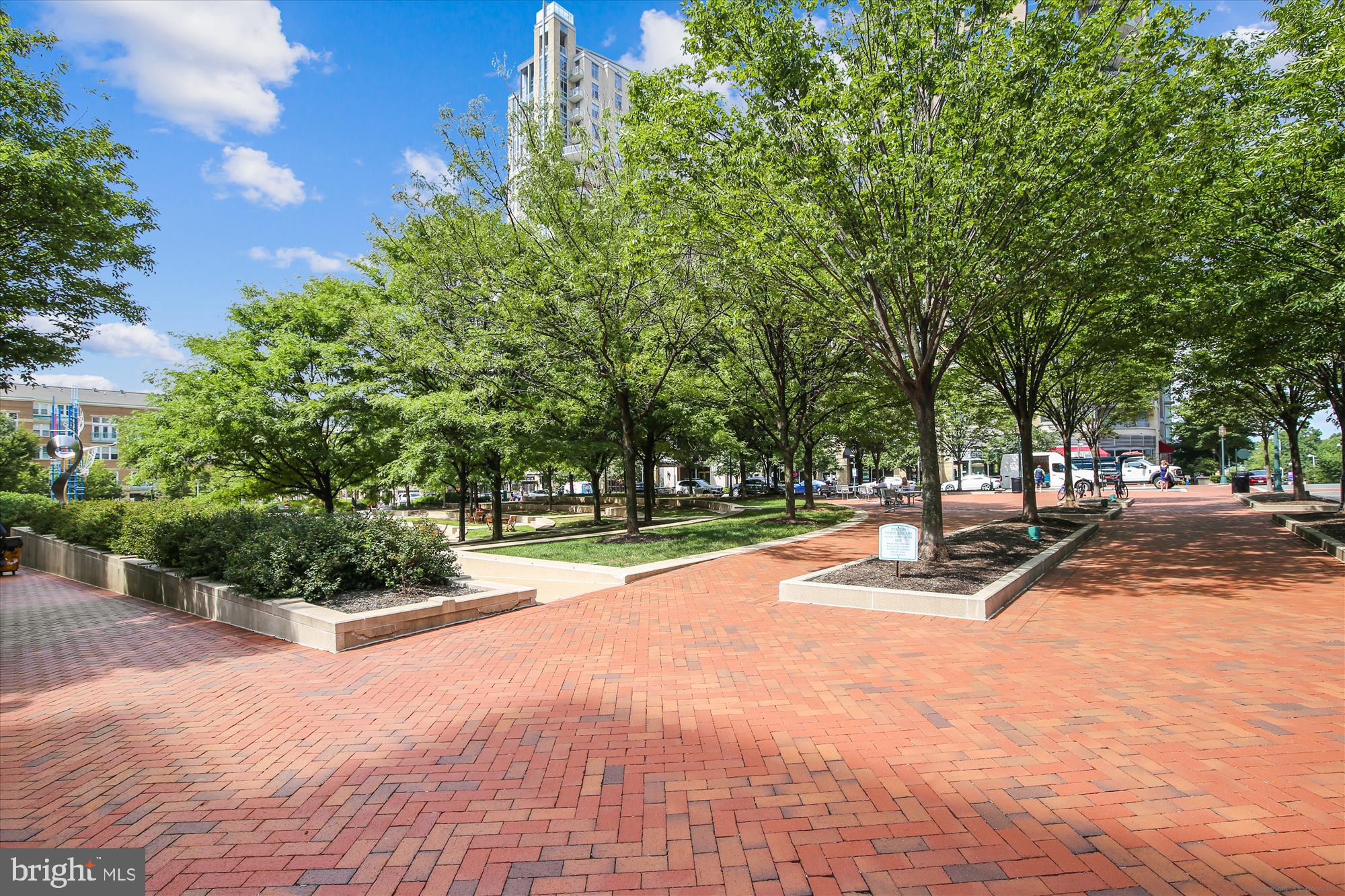 11200 RESTON STATION BLVD #306