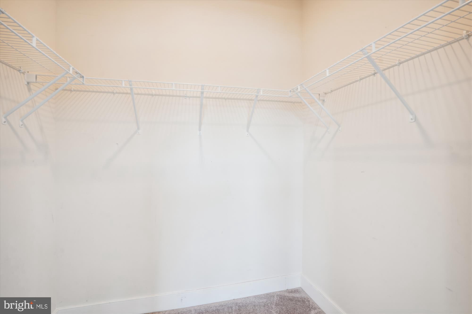 11200 RESTON STATION BLVD #306