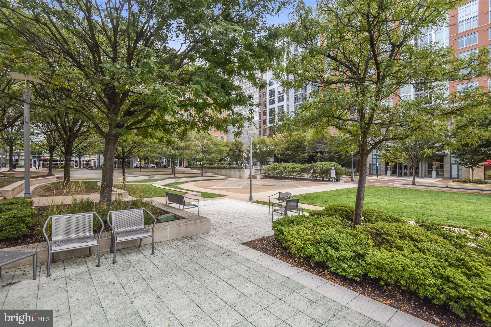 11200 RESTON STATION BLVD #306