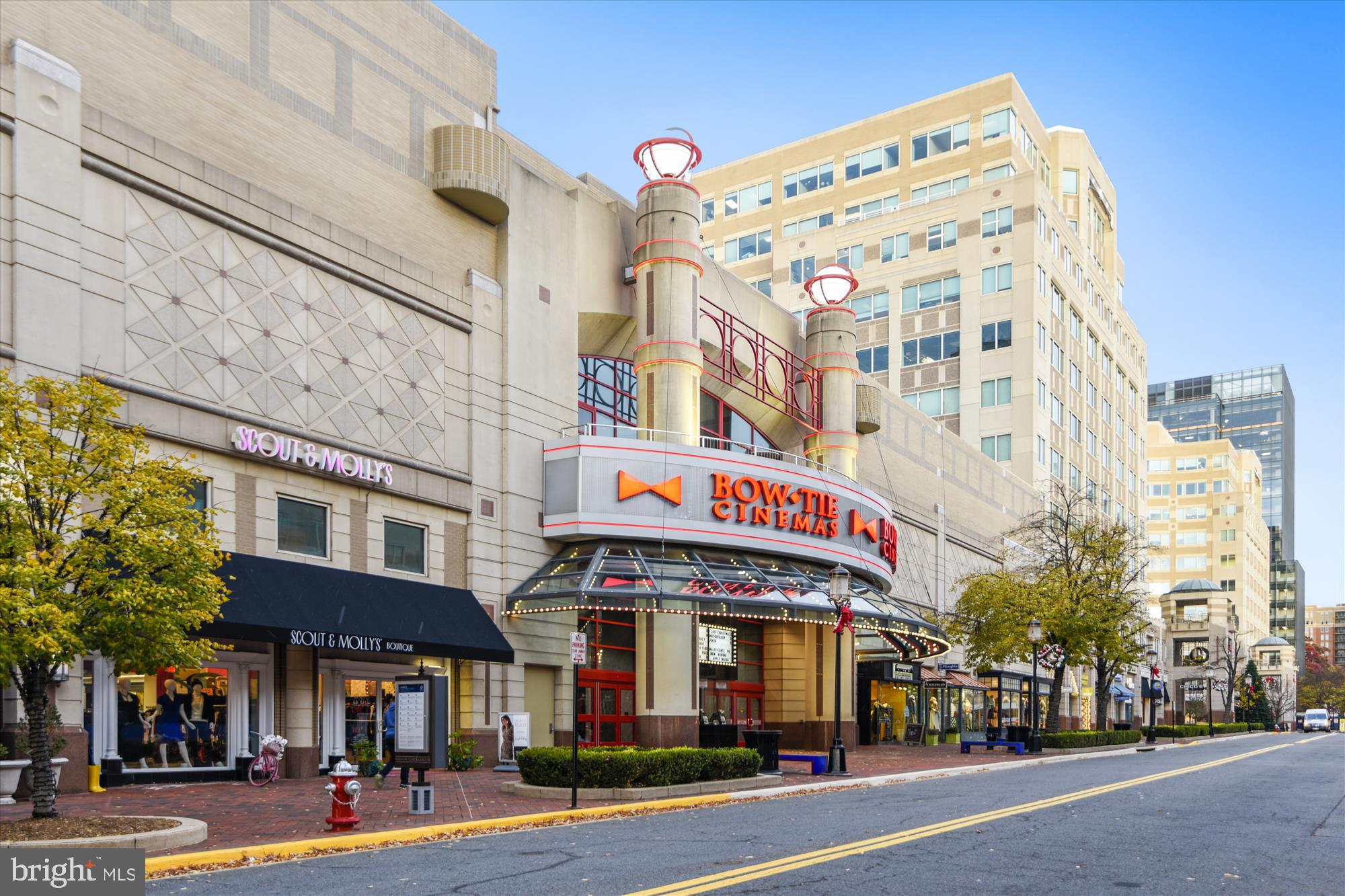 11200 RESTON STATION BLVD #306