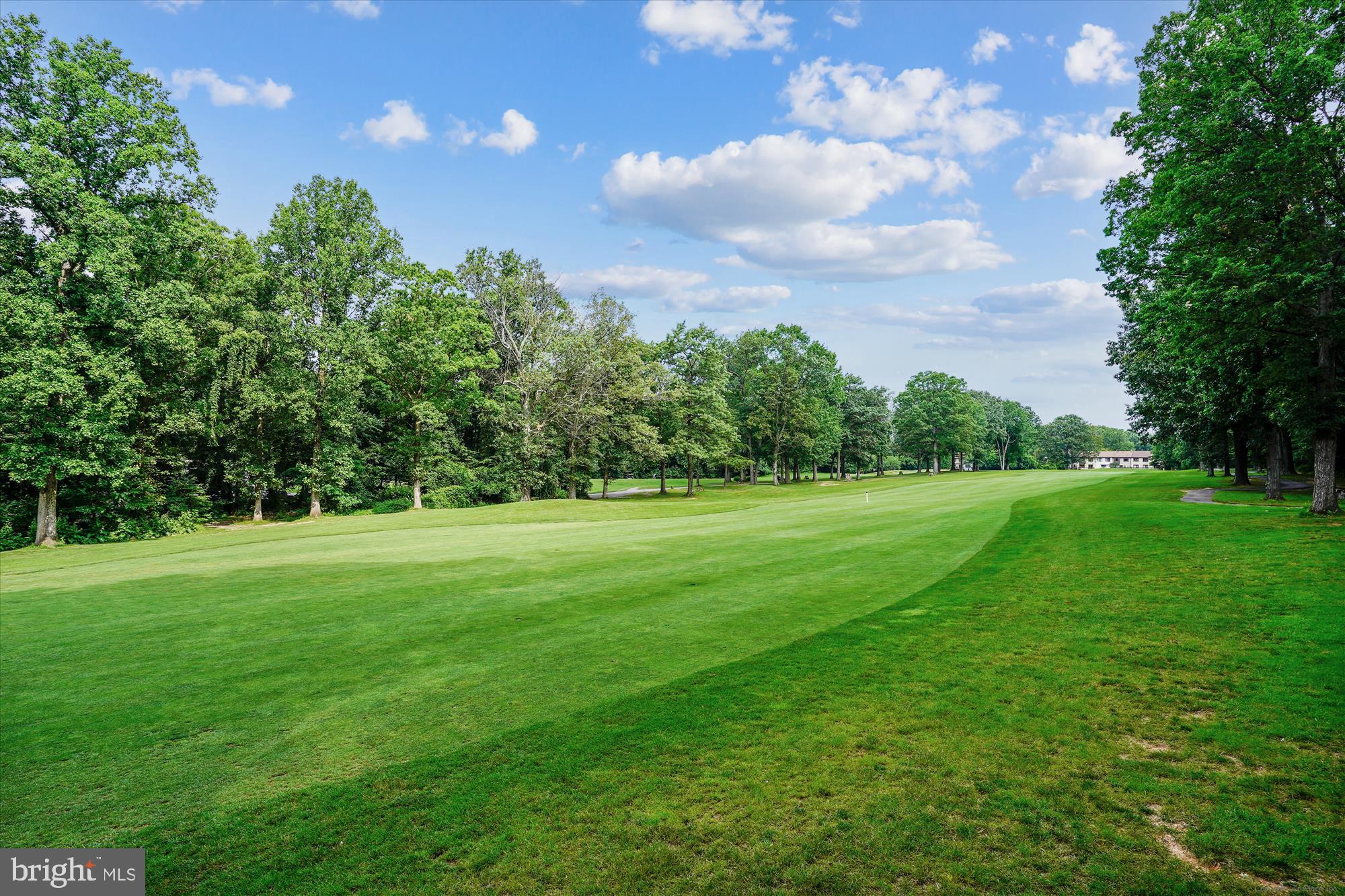 11200 RESTON STATION BLVD #306