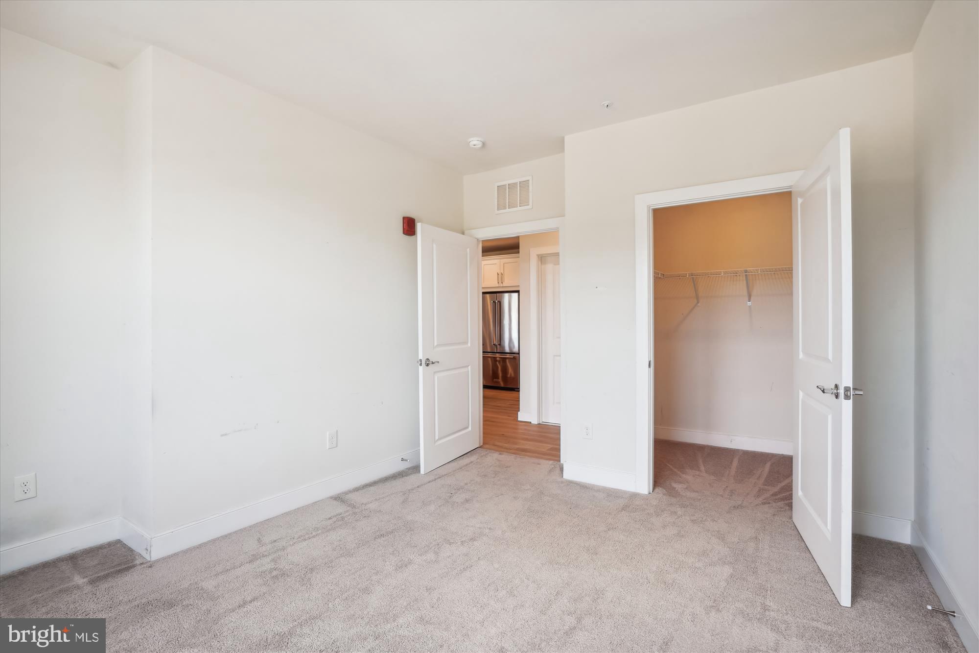 11200 RESTON STATION BLVD #306