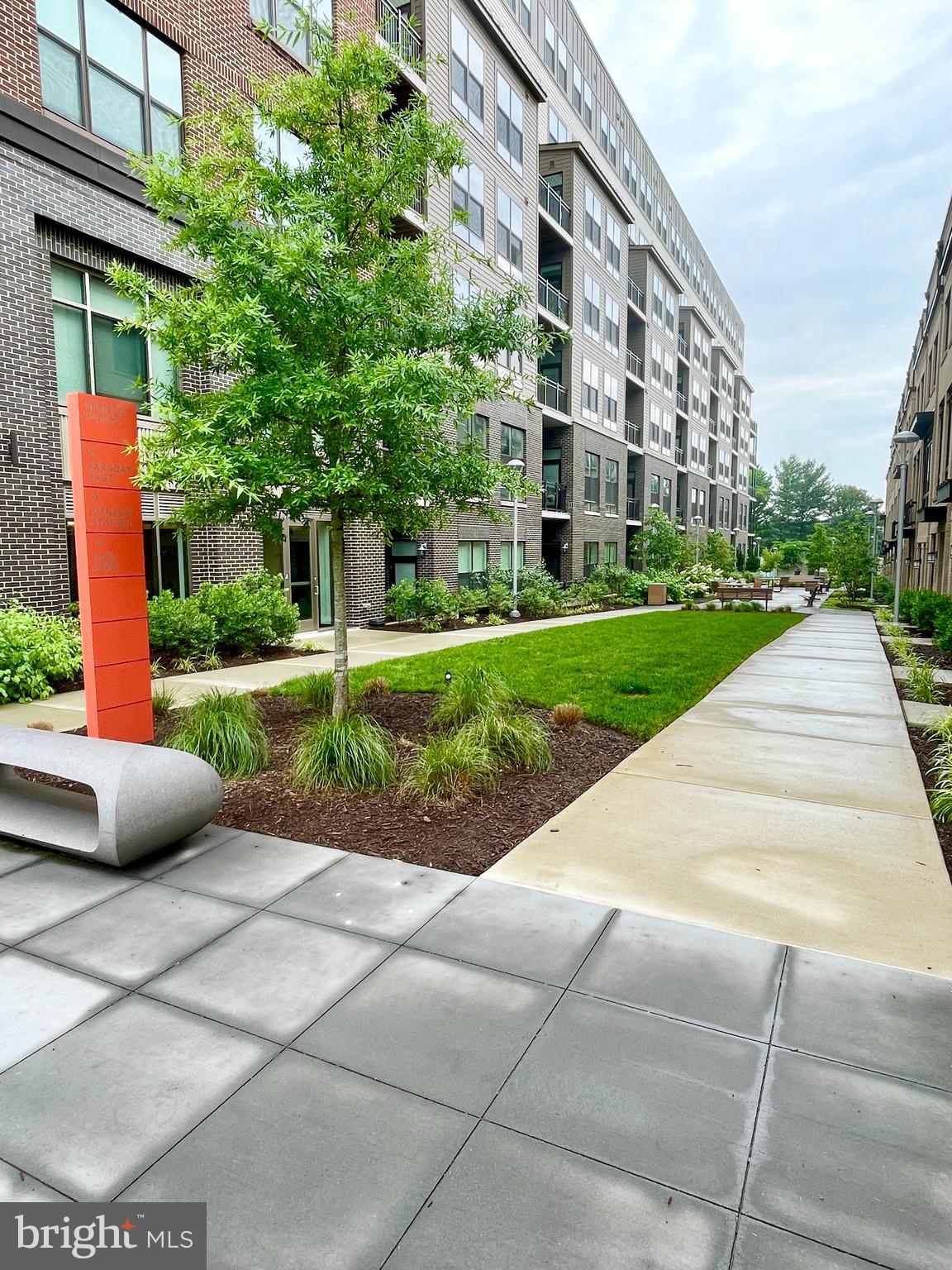 11200 RESTON STATION BLVD #306