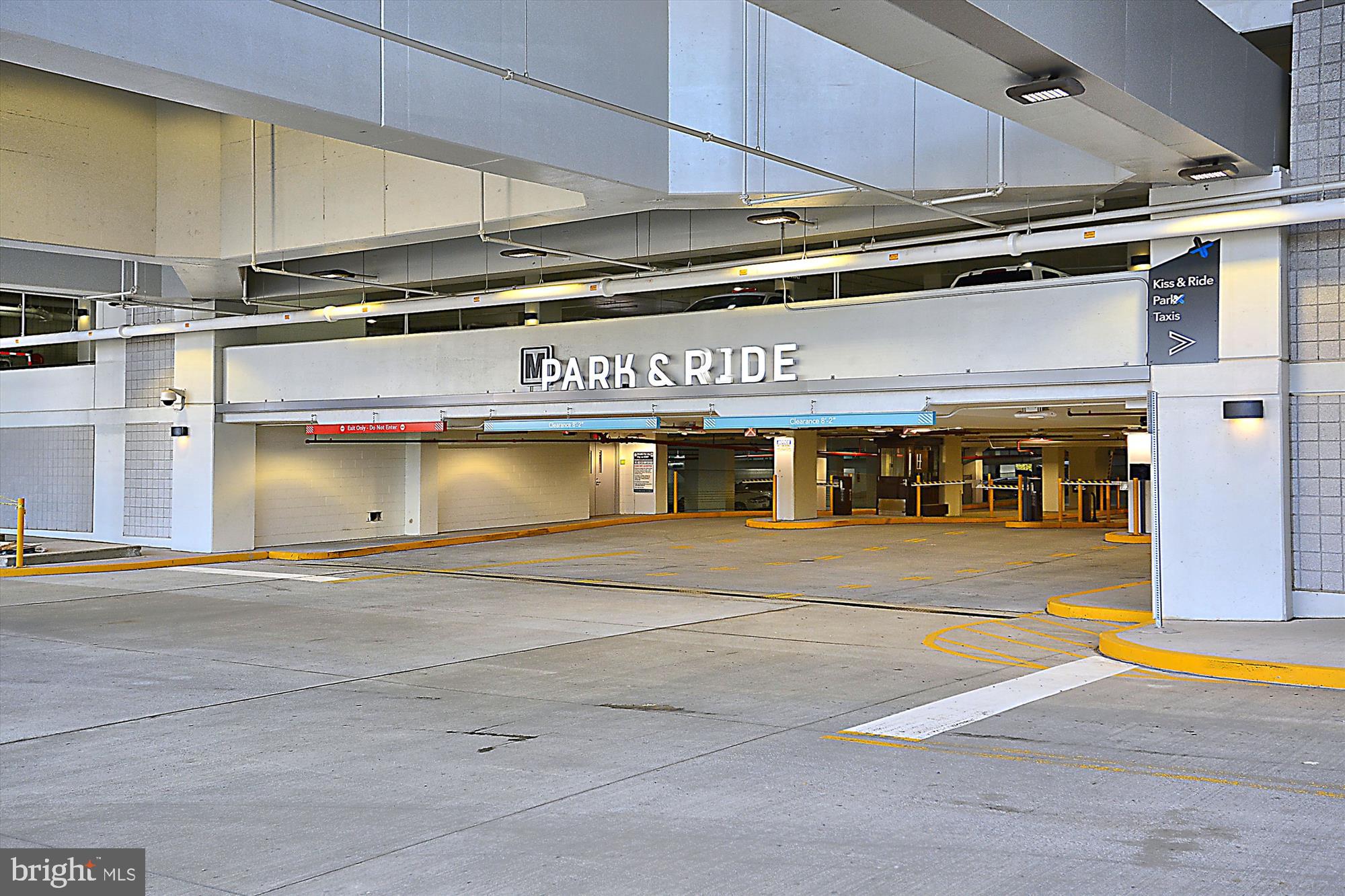 11200 RESTON STATION BLVD #306