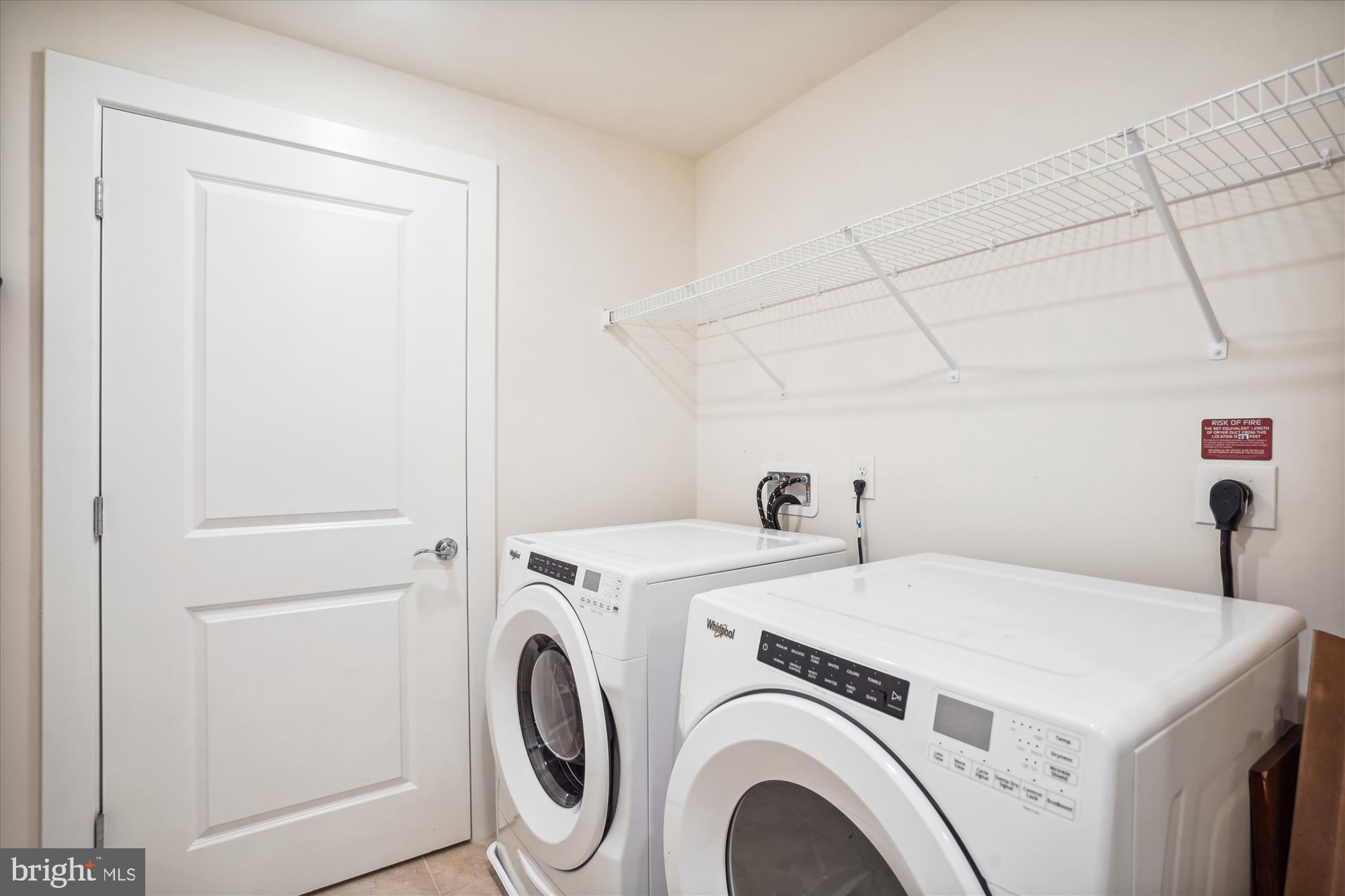 11200 RESTON STATION BLVD #306