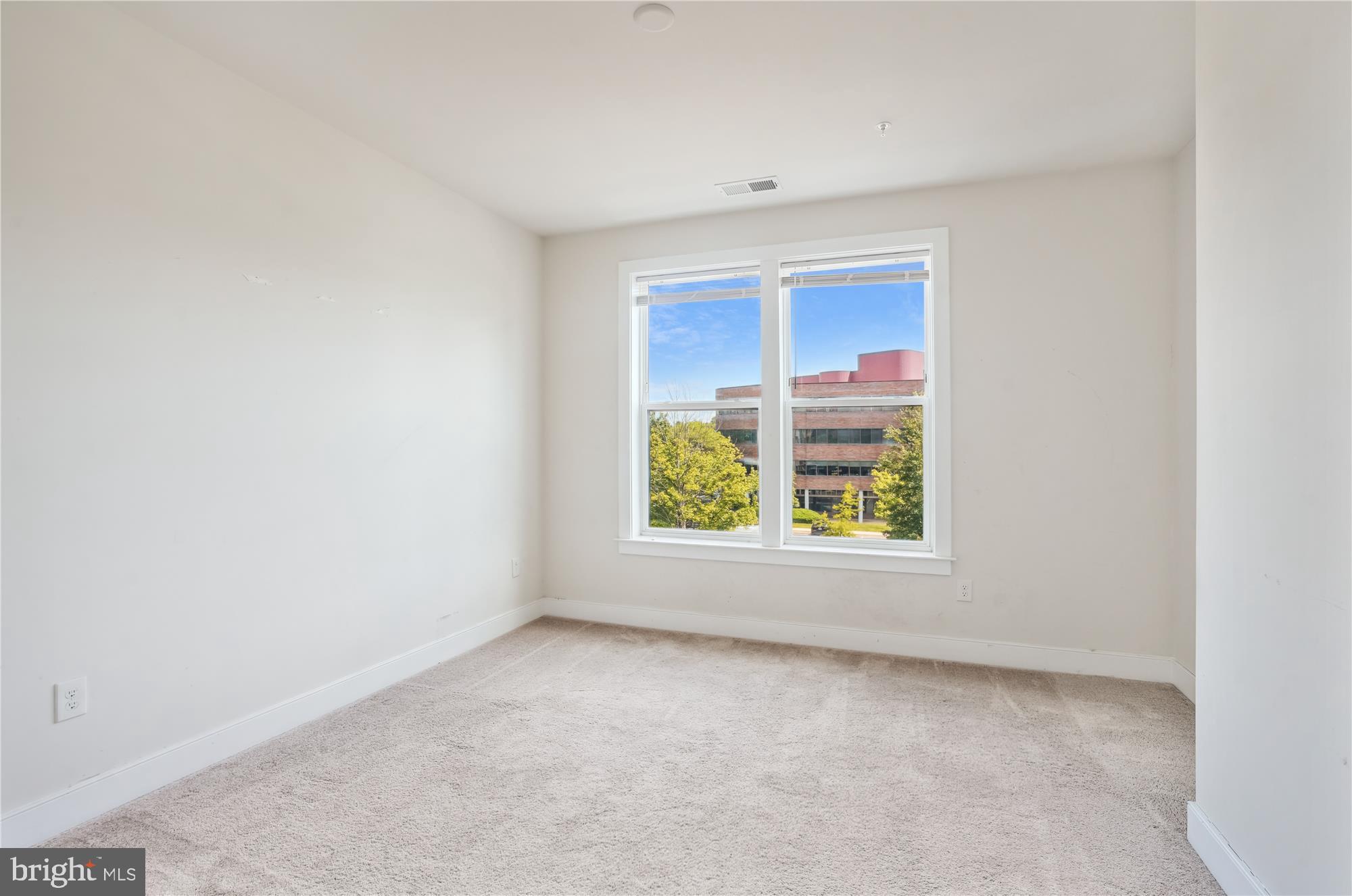 11200 RESTON STATION BLVD #306