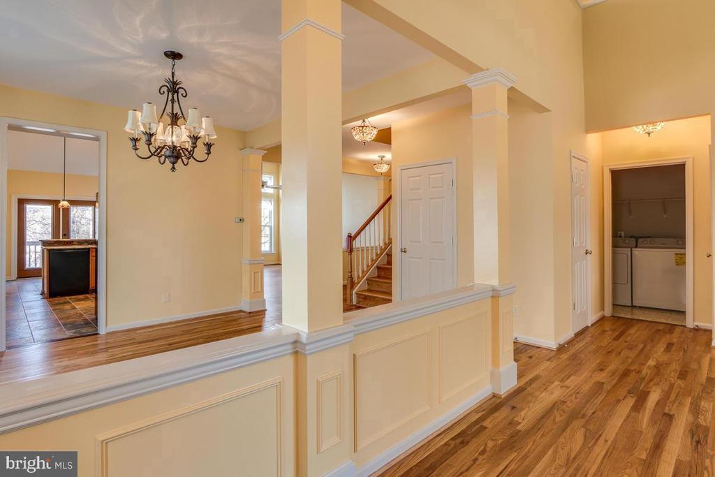 2482 LEYLAND RIDGE RD
