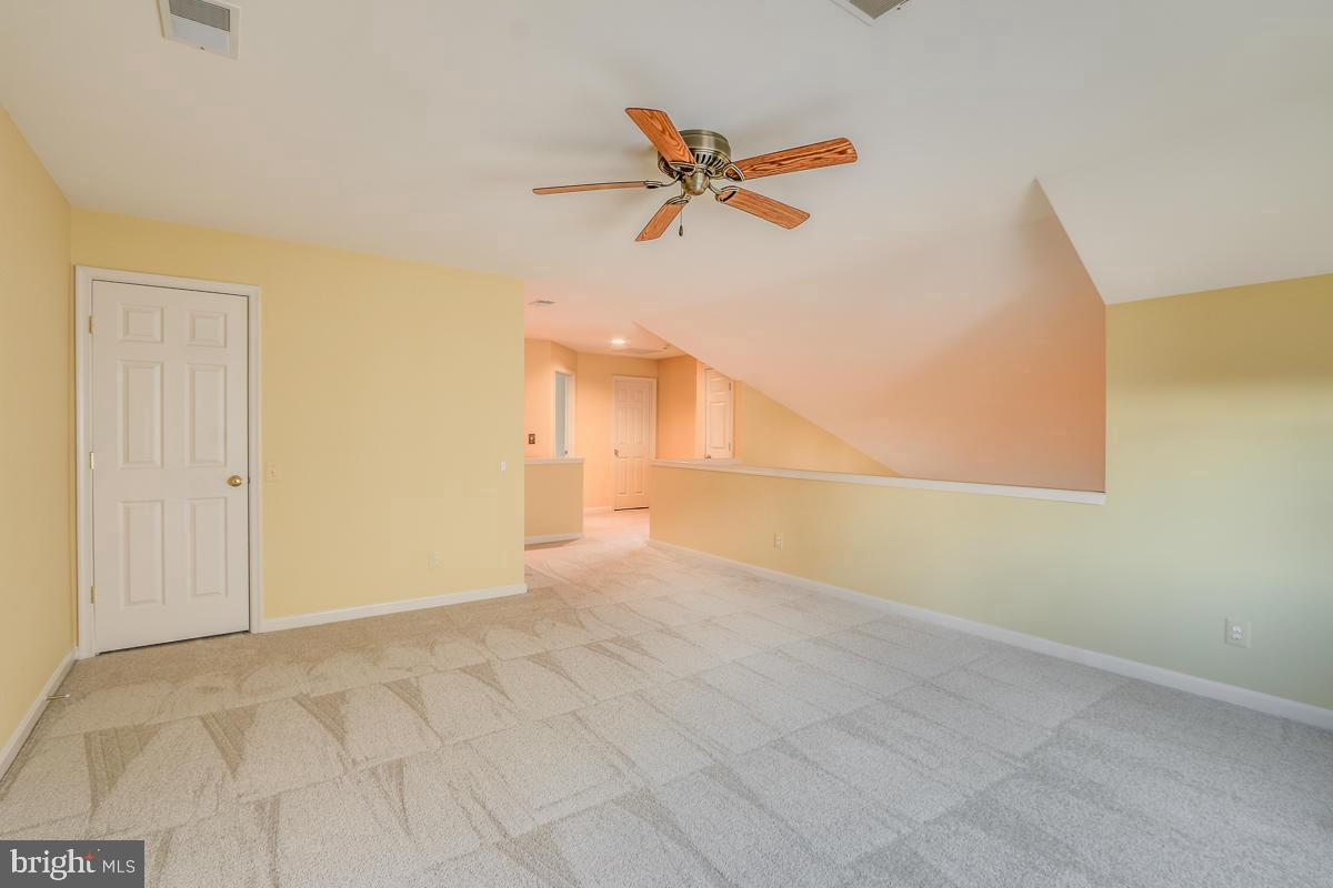 2482 LEYLAND RIDGE RD
